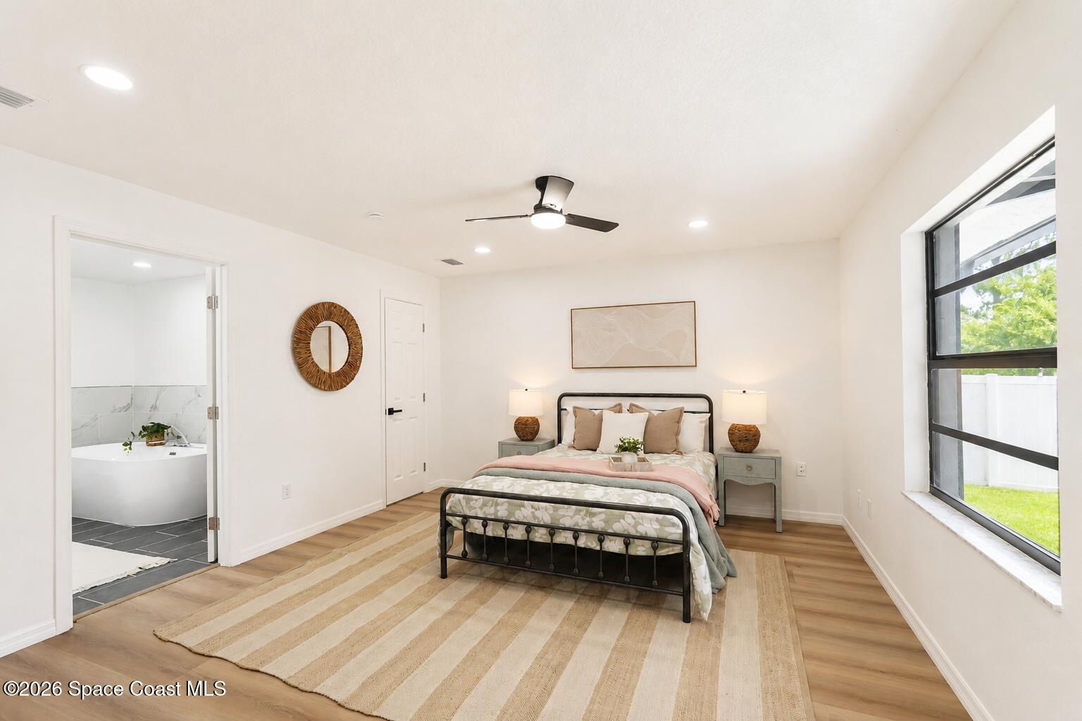 1137 Hill Avenue Nw Property Photo 19