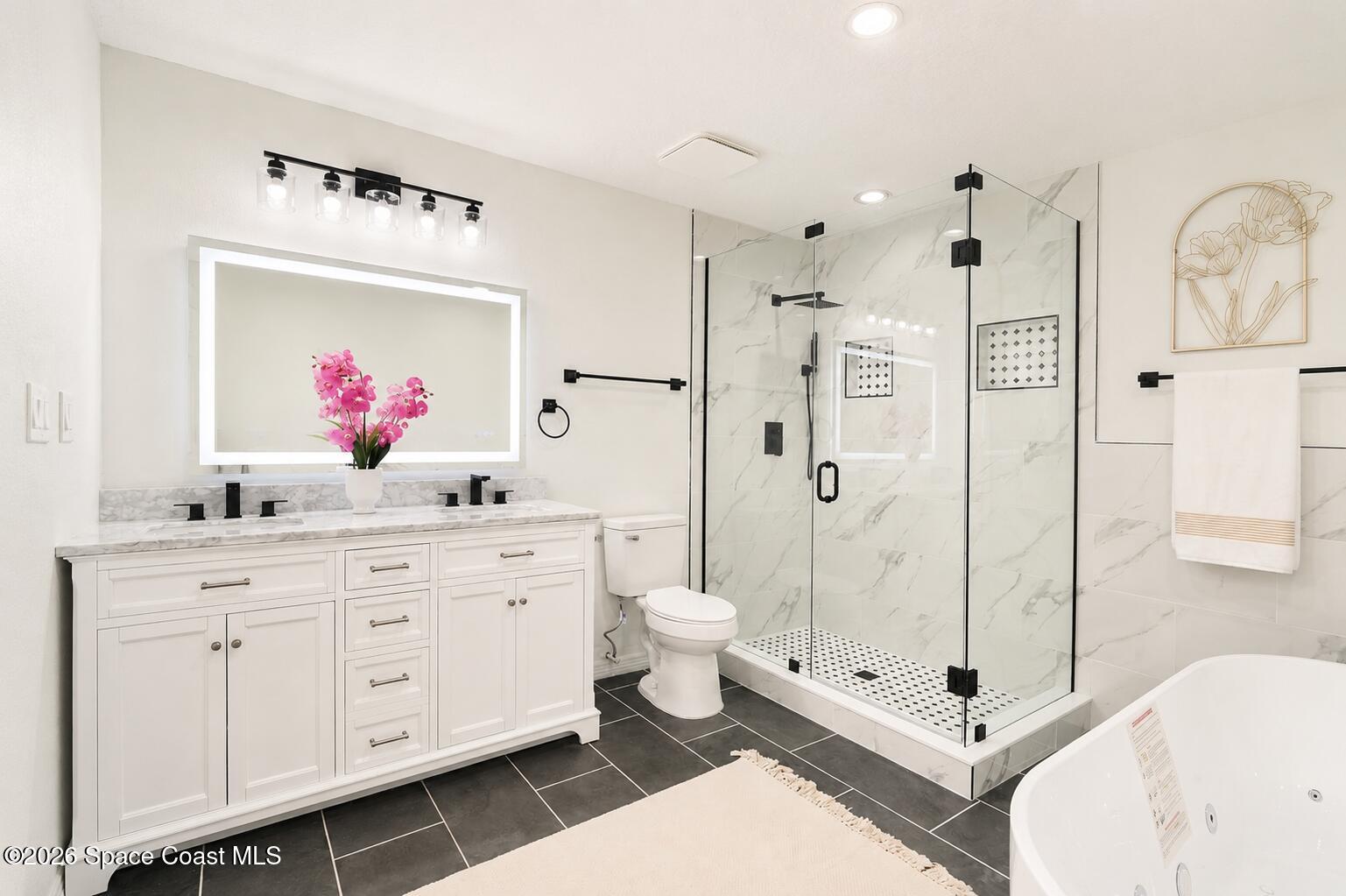 1137 Hill Avenue Nw Property Photo 22