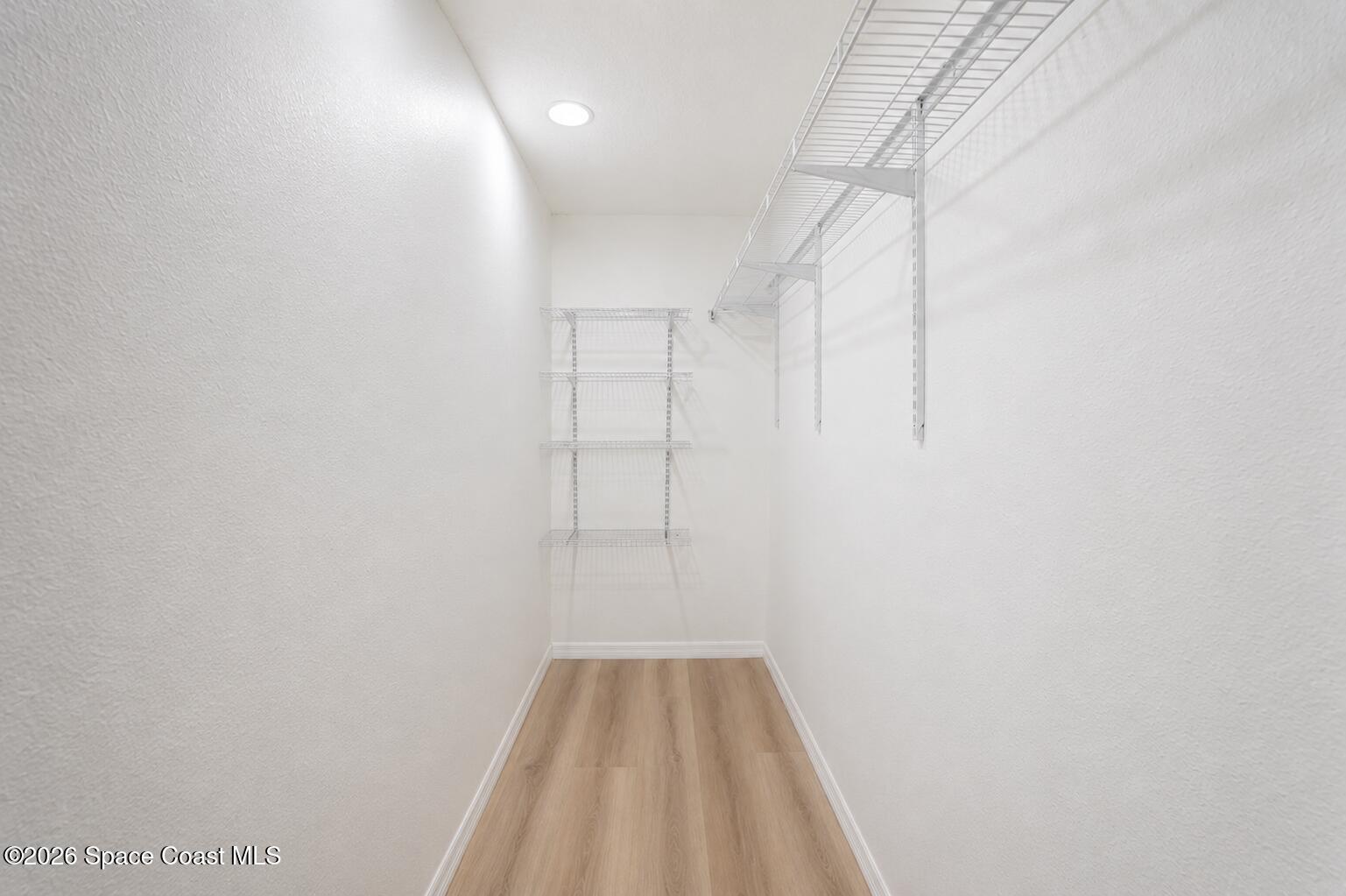 1137 Hill Avenue Nw Property Photo 26