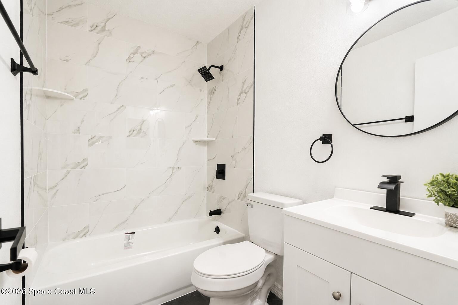 1137 Hill Avenue Nw Property Photo 30