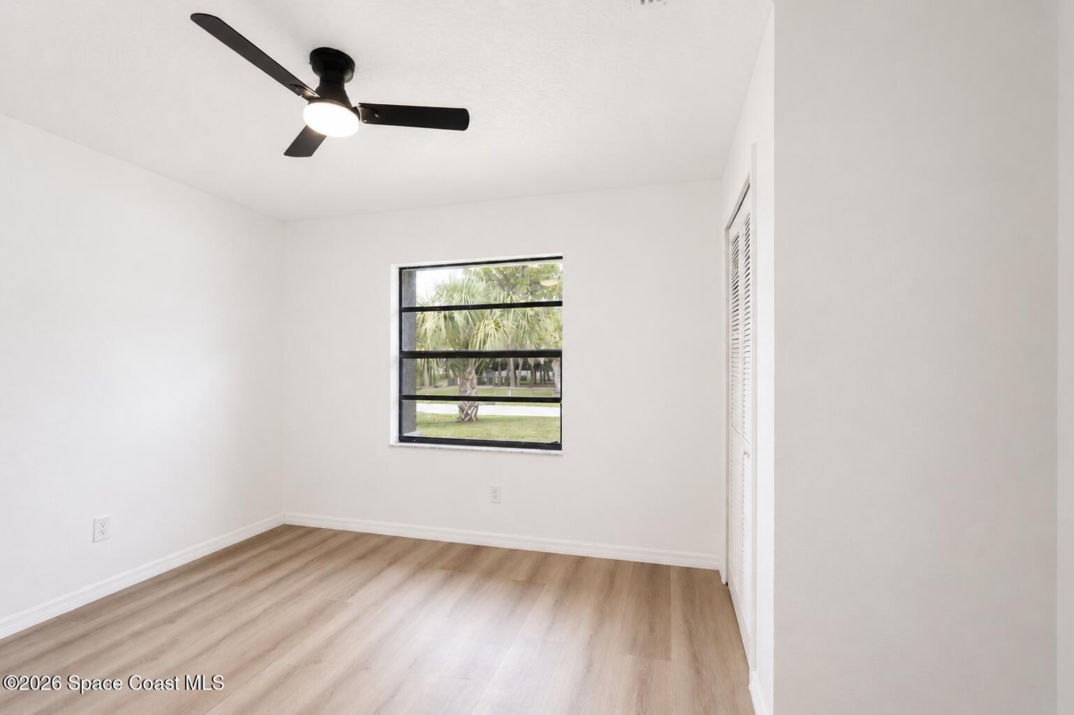 1137 Hill Avenue Nw Property Photo 31