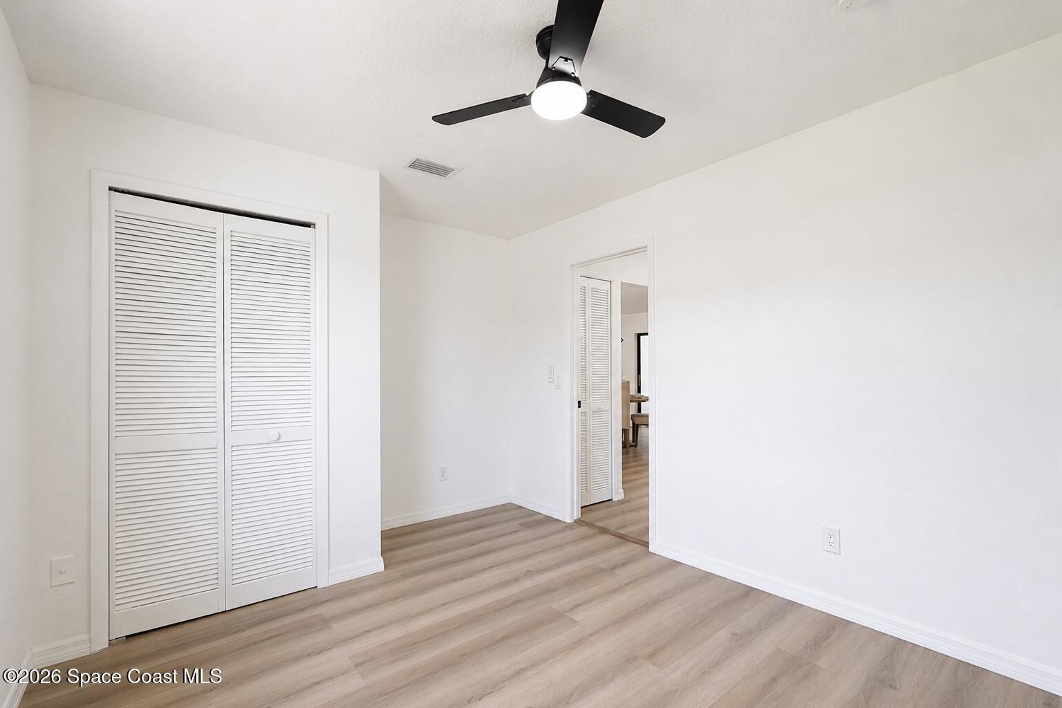 1137 Hill Avenue Nw Property Photo 32