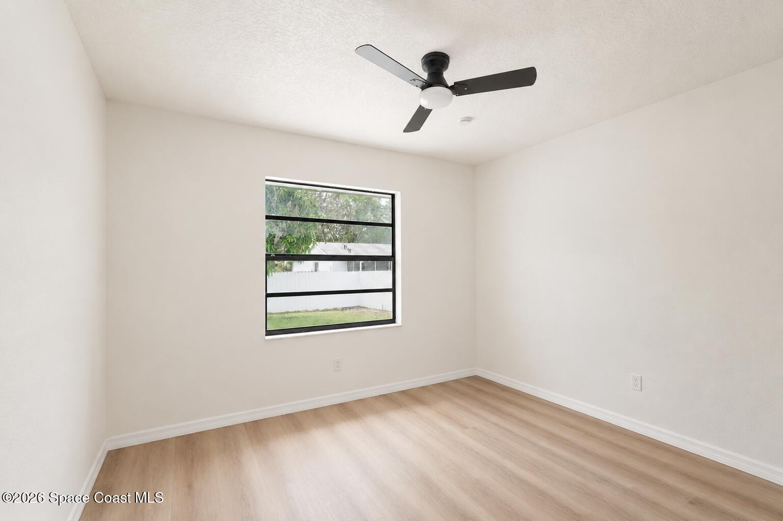 1137 Hill Avenue Nw Property Photo 33