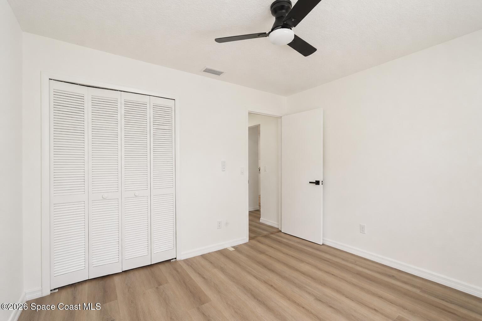 1137 Hill Avenue Nw Property Photo 34
