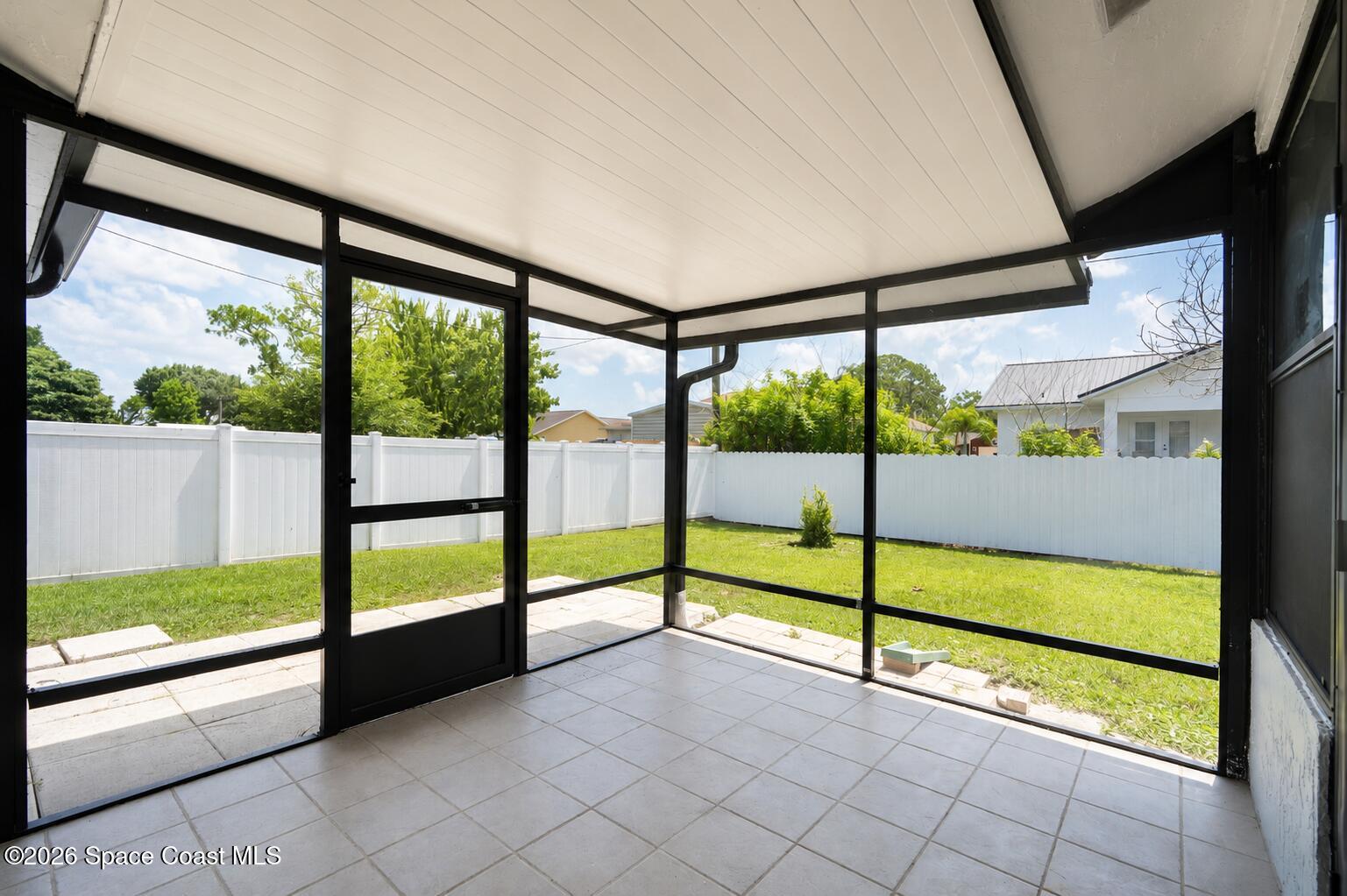1137 Hill Avenue Nw Property Photo 35