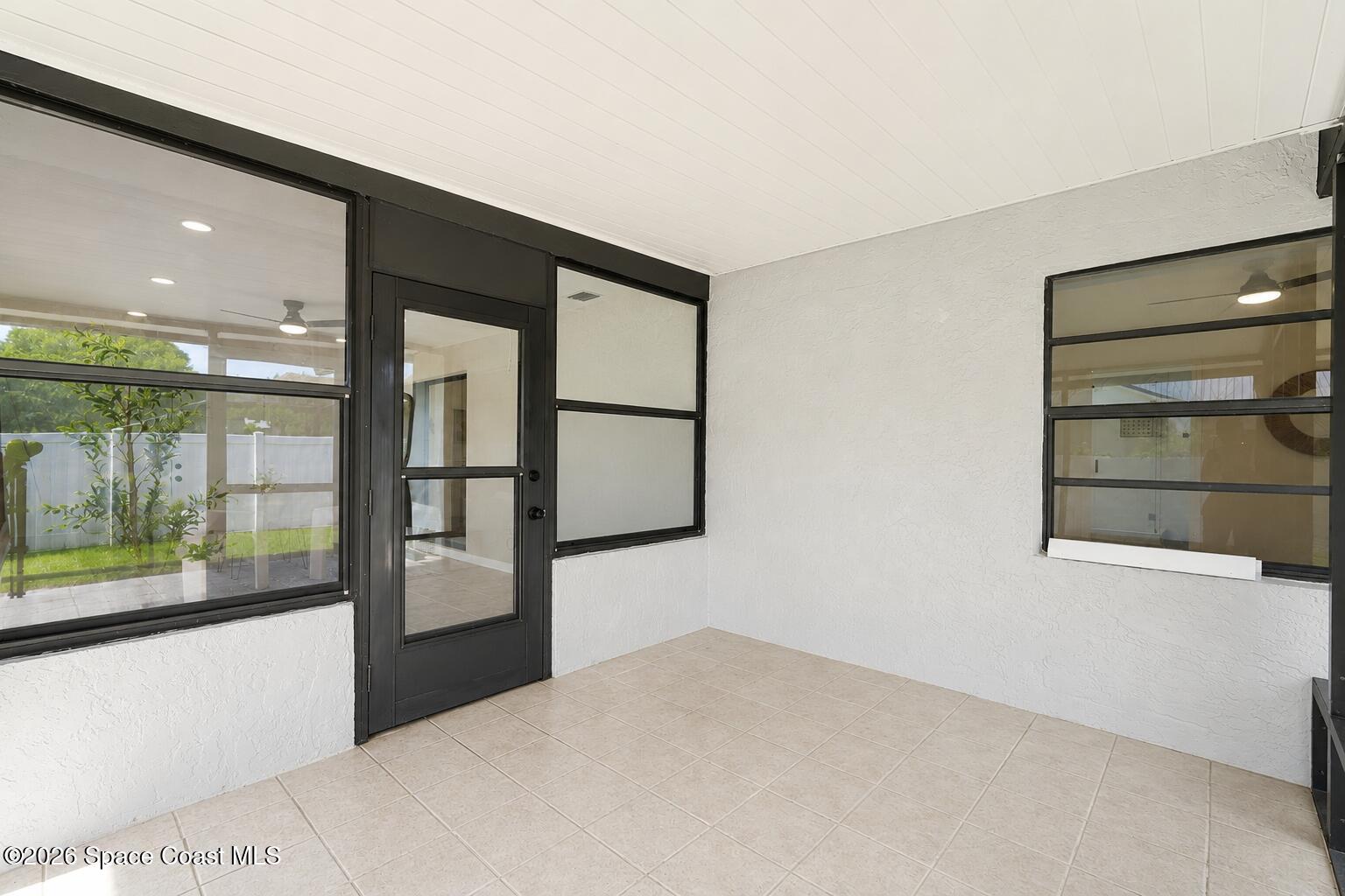 1137 Hill Avenue Nw Property Photo 36