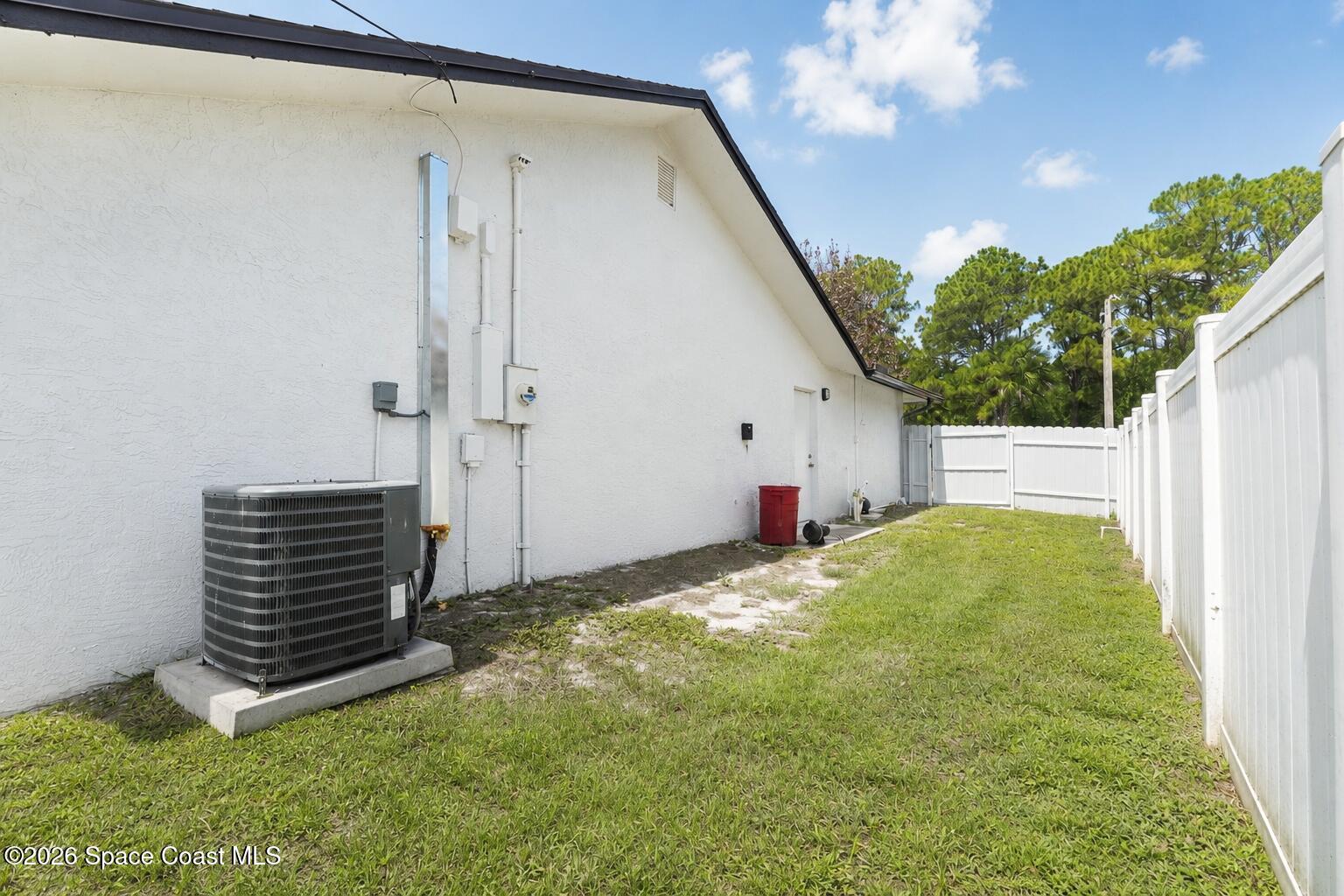 1137 Hill Avenue Nw Property Photo 37