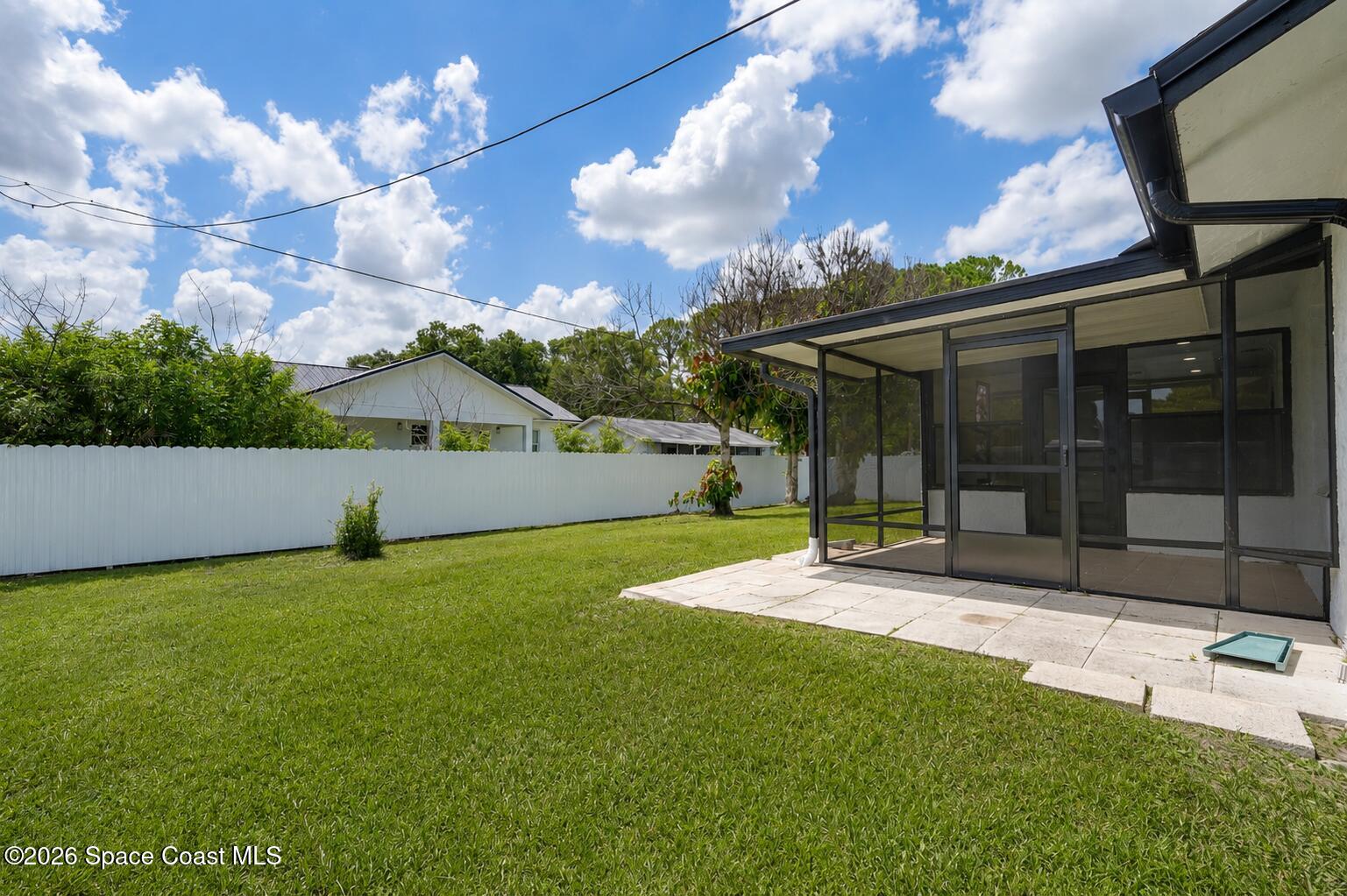 1137 Hill Avenue Nw Property Photo 38