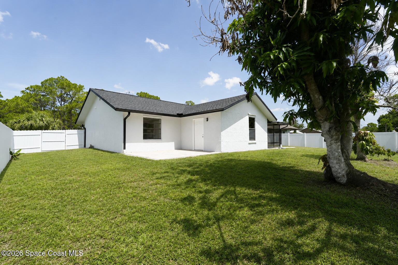 1137 Hill Avenue Nw Property Photo 42