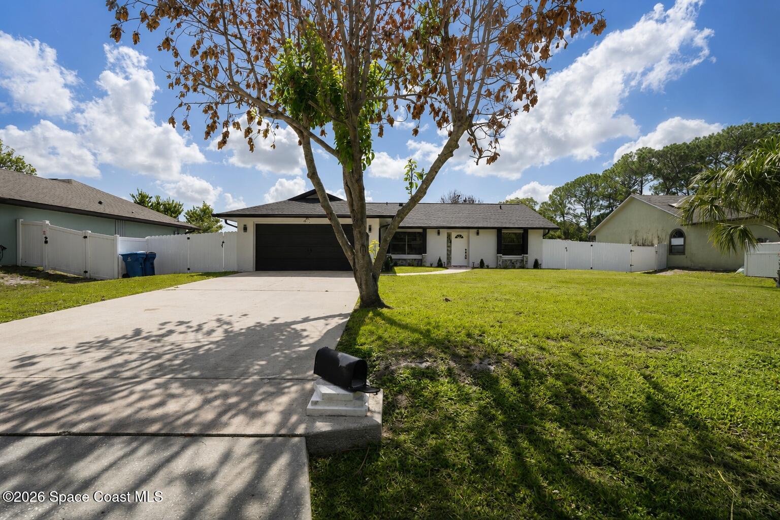 1137 Hill Avenue Nw Property Photo 49