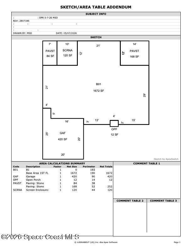 1137 Hill Avenue Nw Property Photo 53