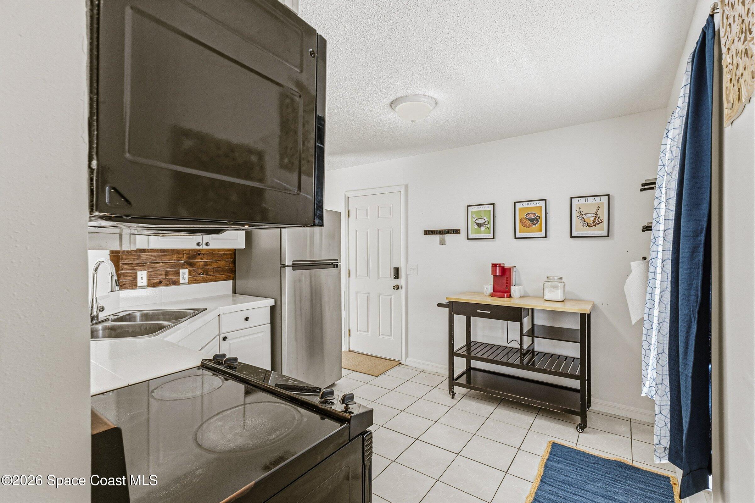 607 Tarr Avenue Sw Property Photo 3