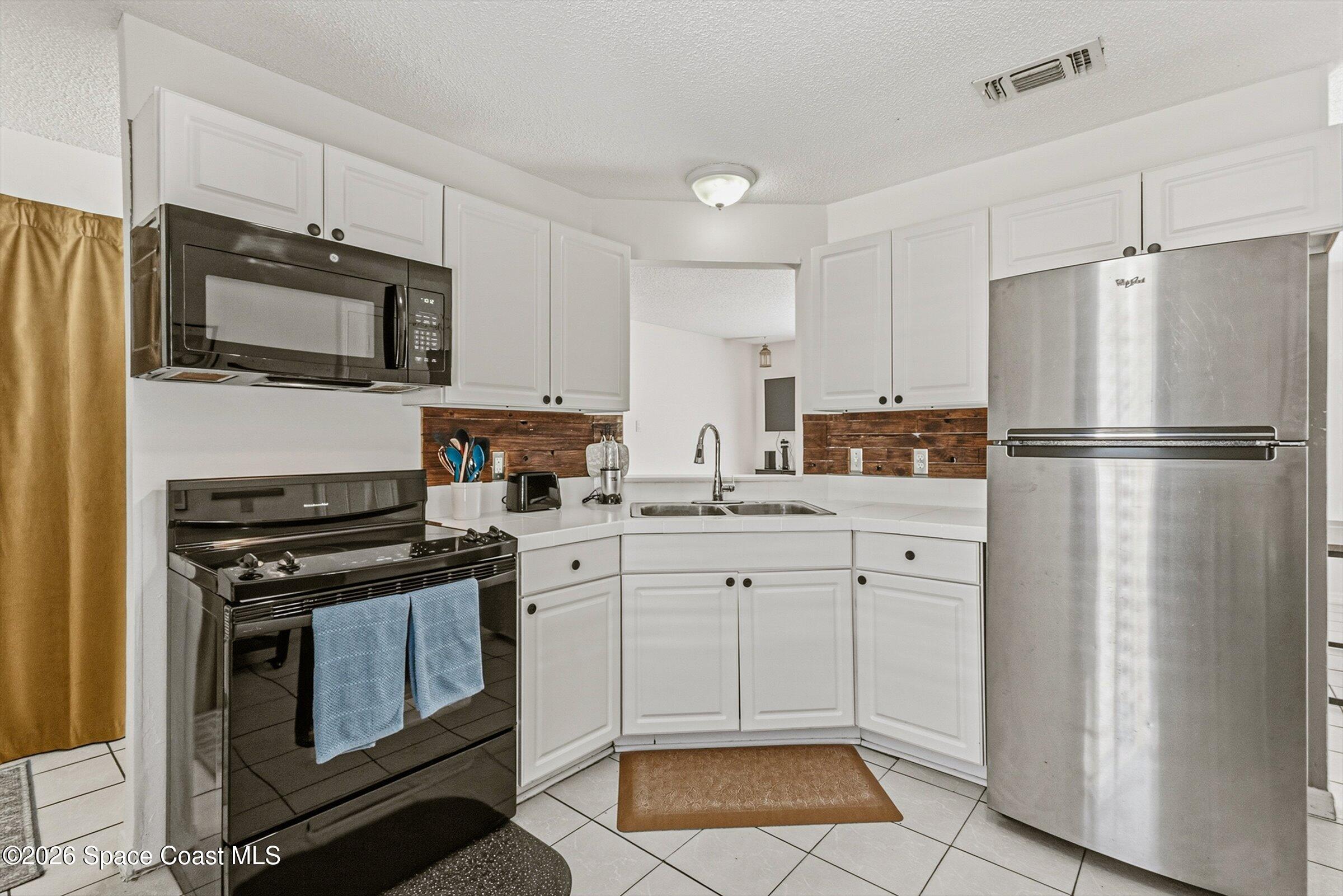607 Tarr Avenue Sw Property Photo 4