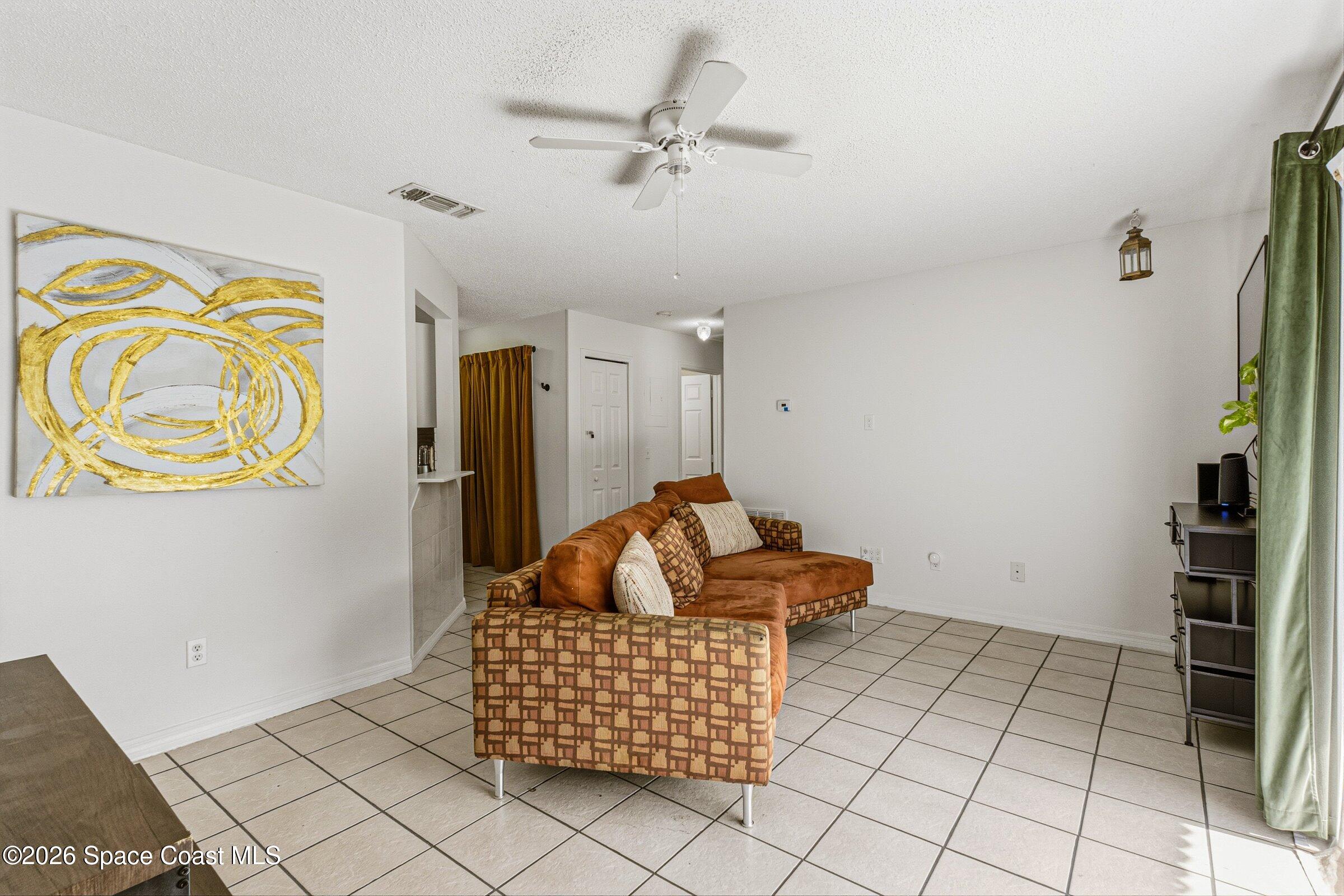 607 Tarr Avenue Sw Property Photo 5