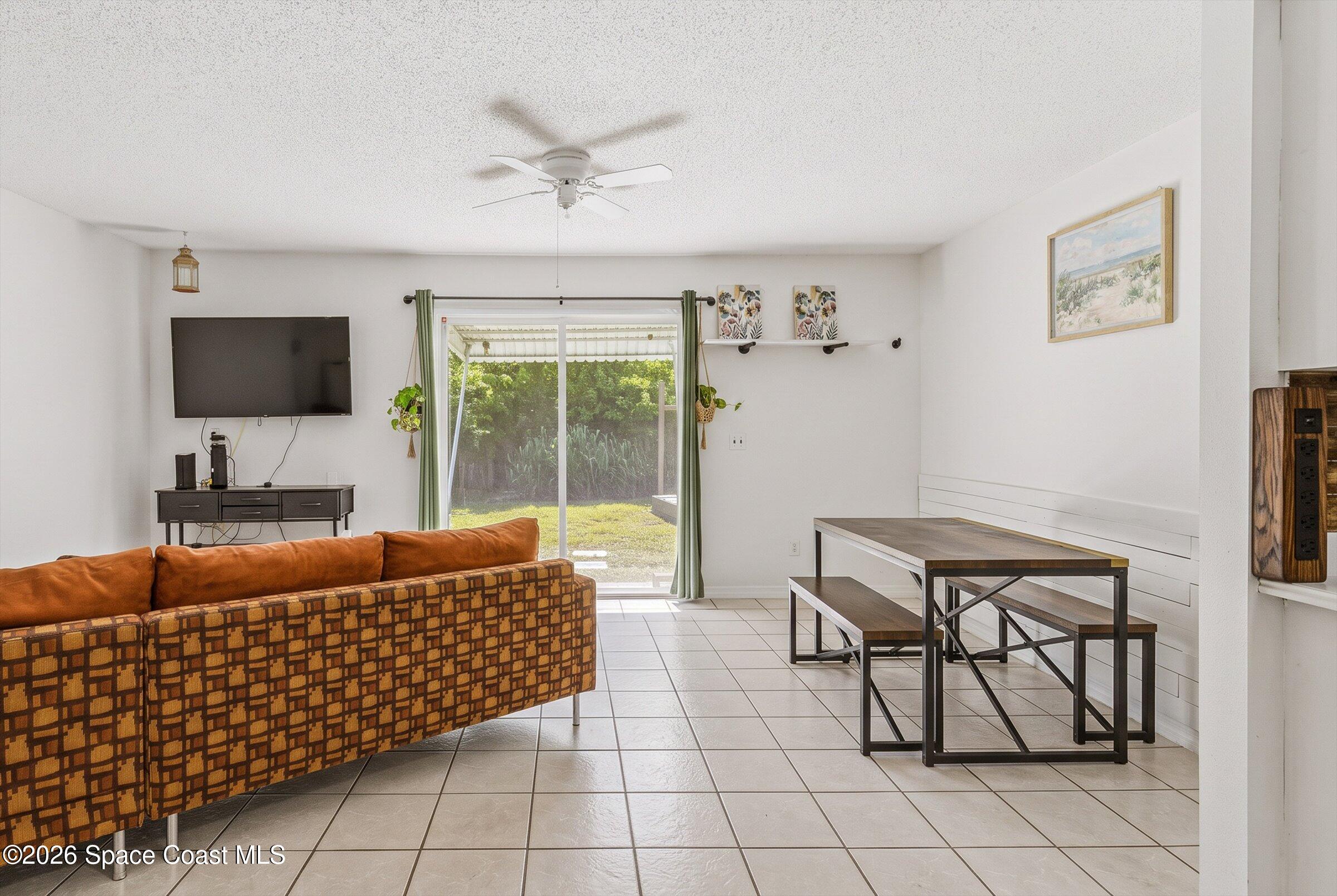 607 Tarr Avenue Sw Property Photo 6