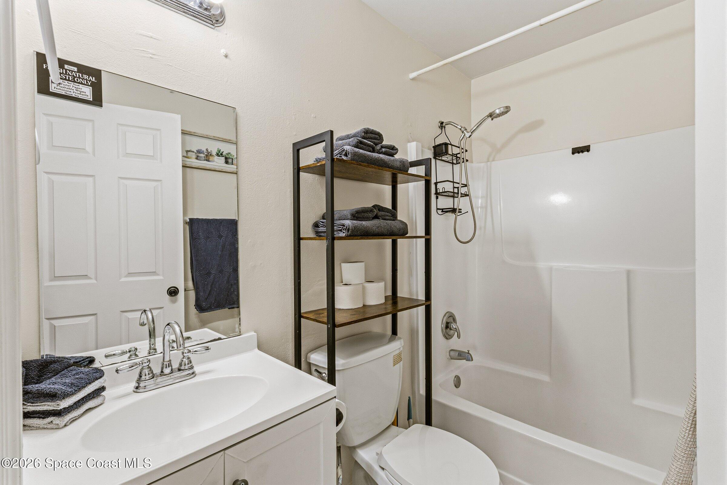 607 Tarr Avenue Sw Property Photo 7