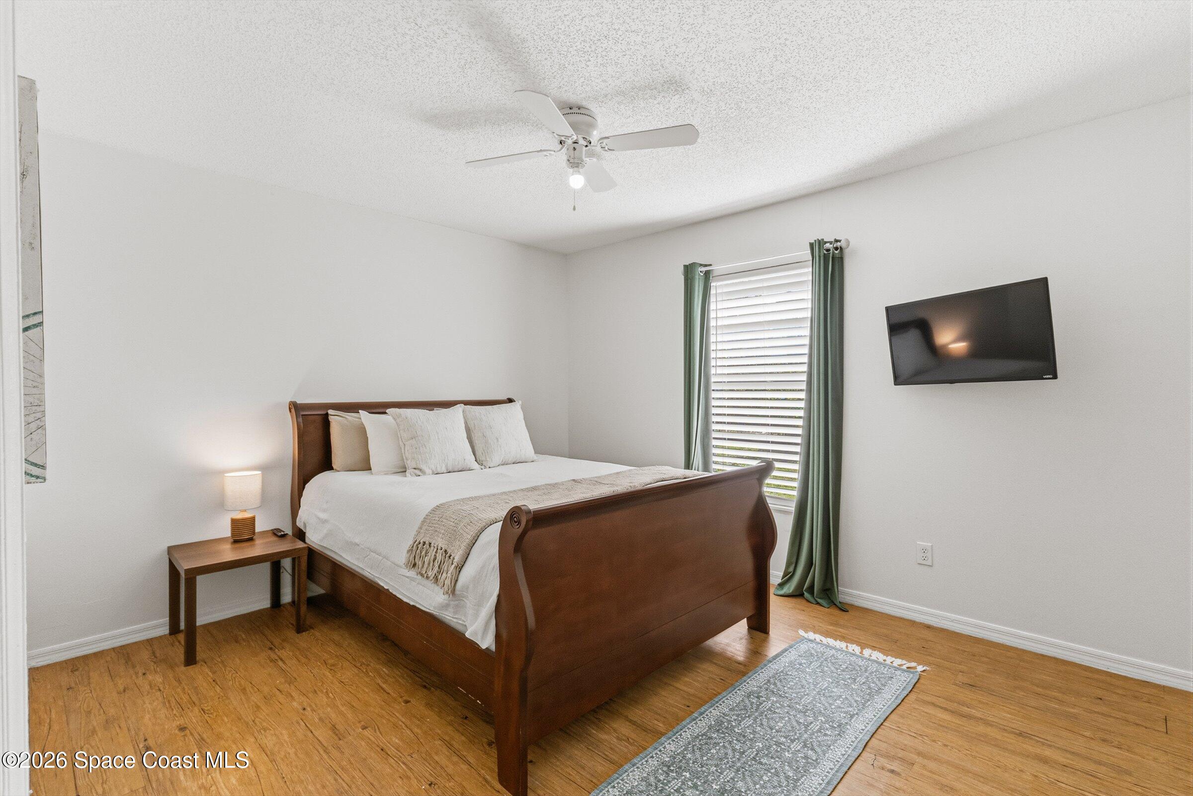 607 Tarr Avenue Sw Property Photo 8