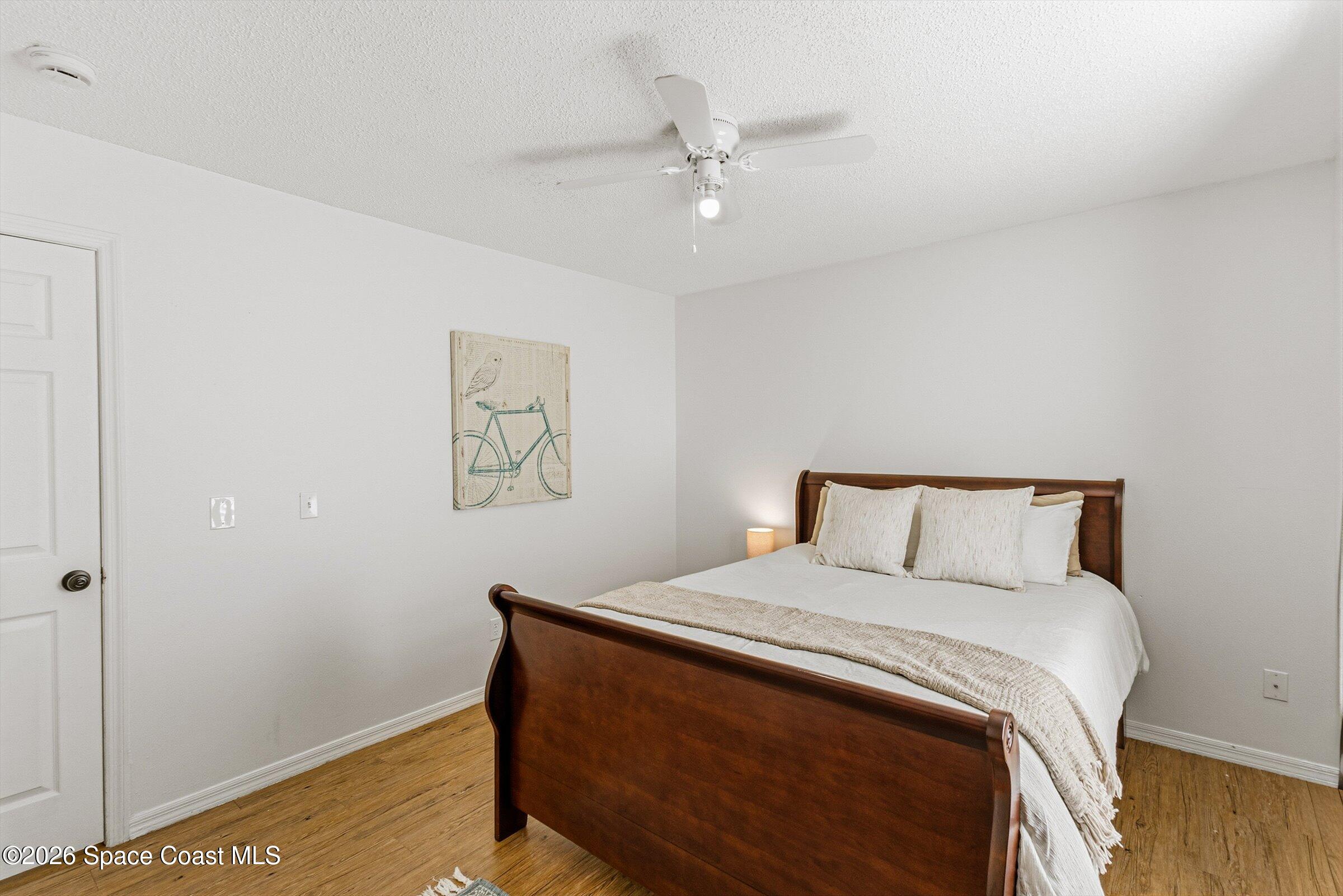 607 Tarr Avenue Sw Property Photo 9