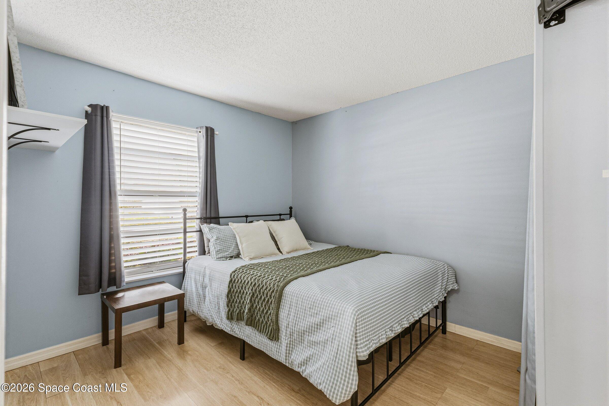 607 Tarr Avenue Sw Property Photo 10