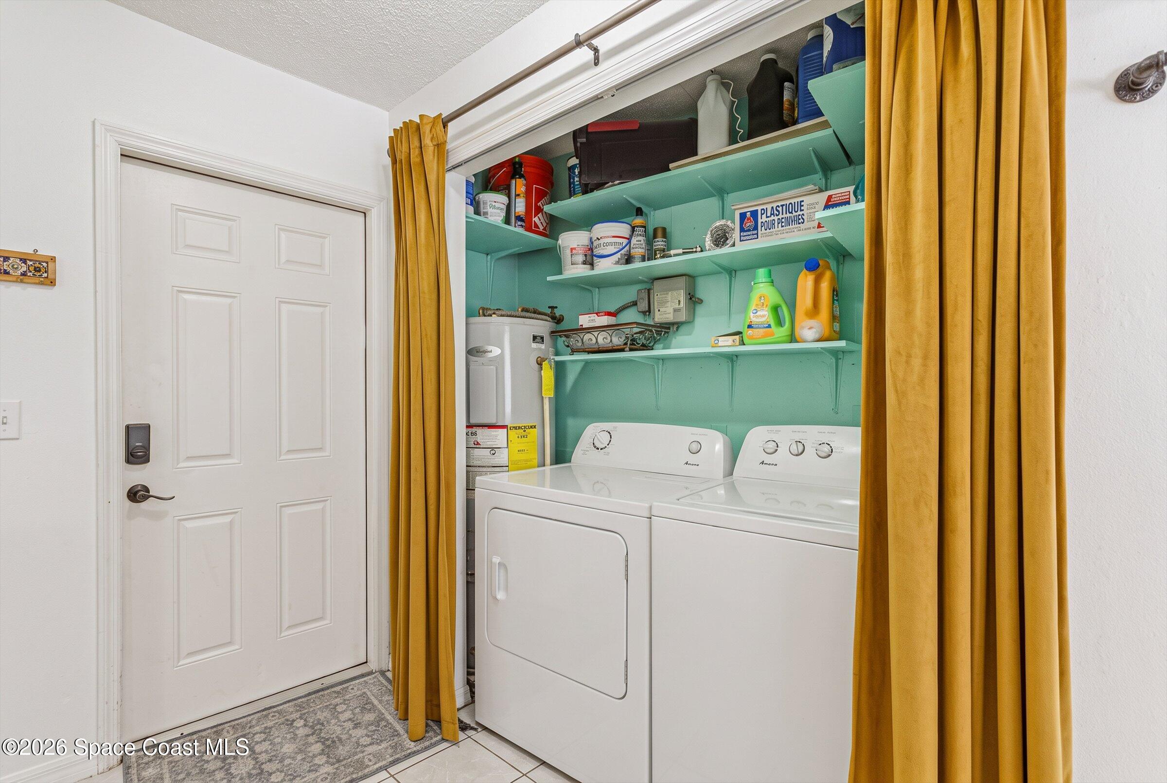 607 Tarr Avenue Sw Property Photo 11