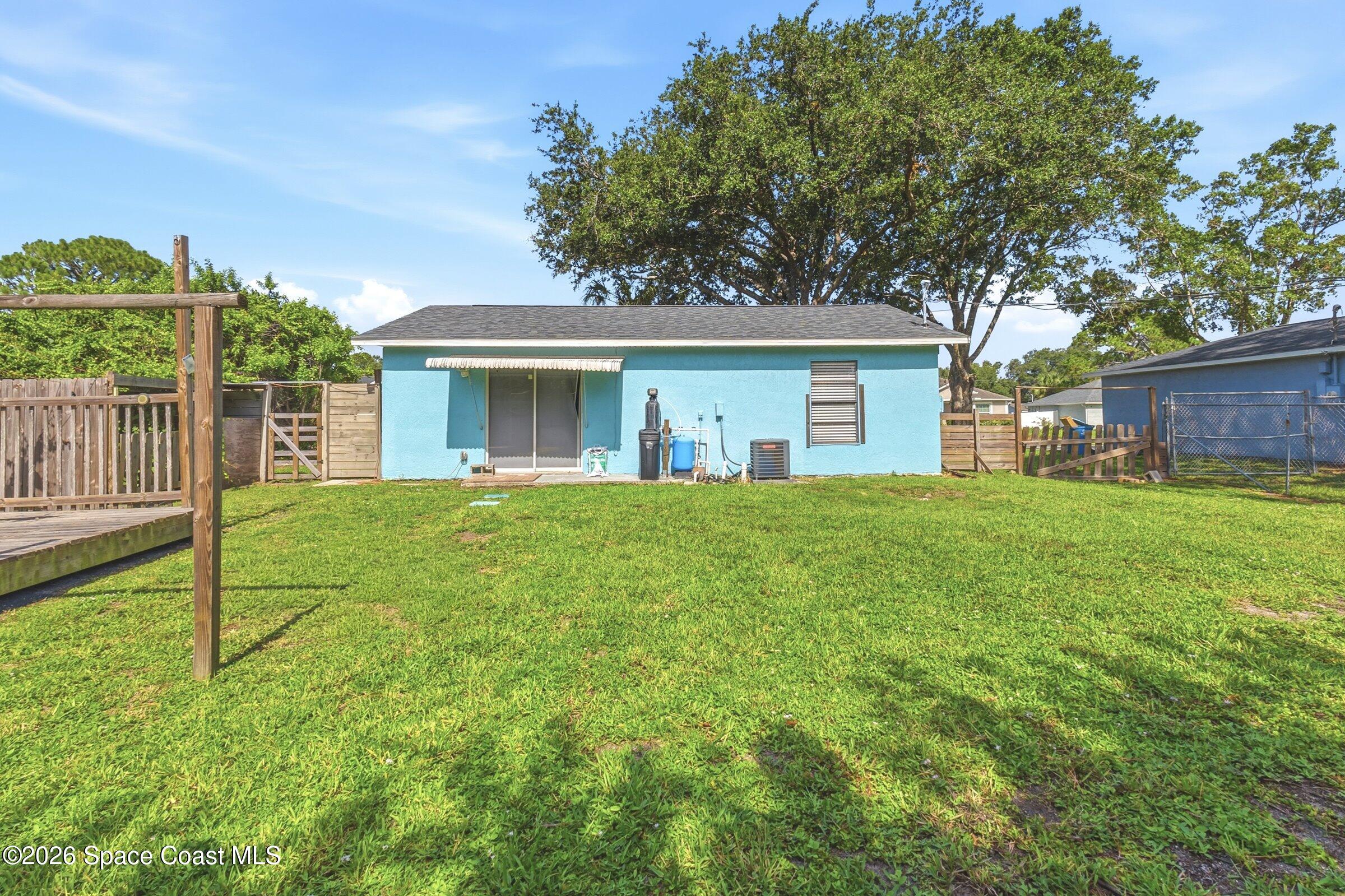 607 Tarr Avenue Sw Property Photo 12