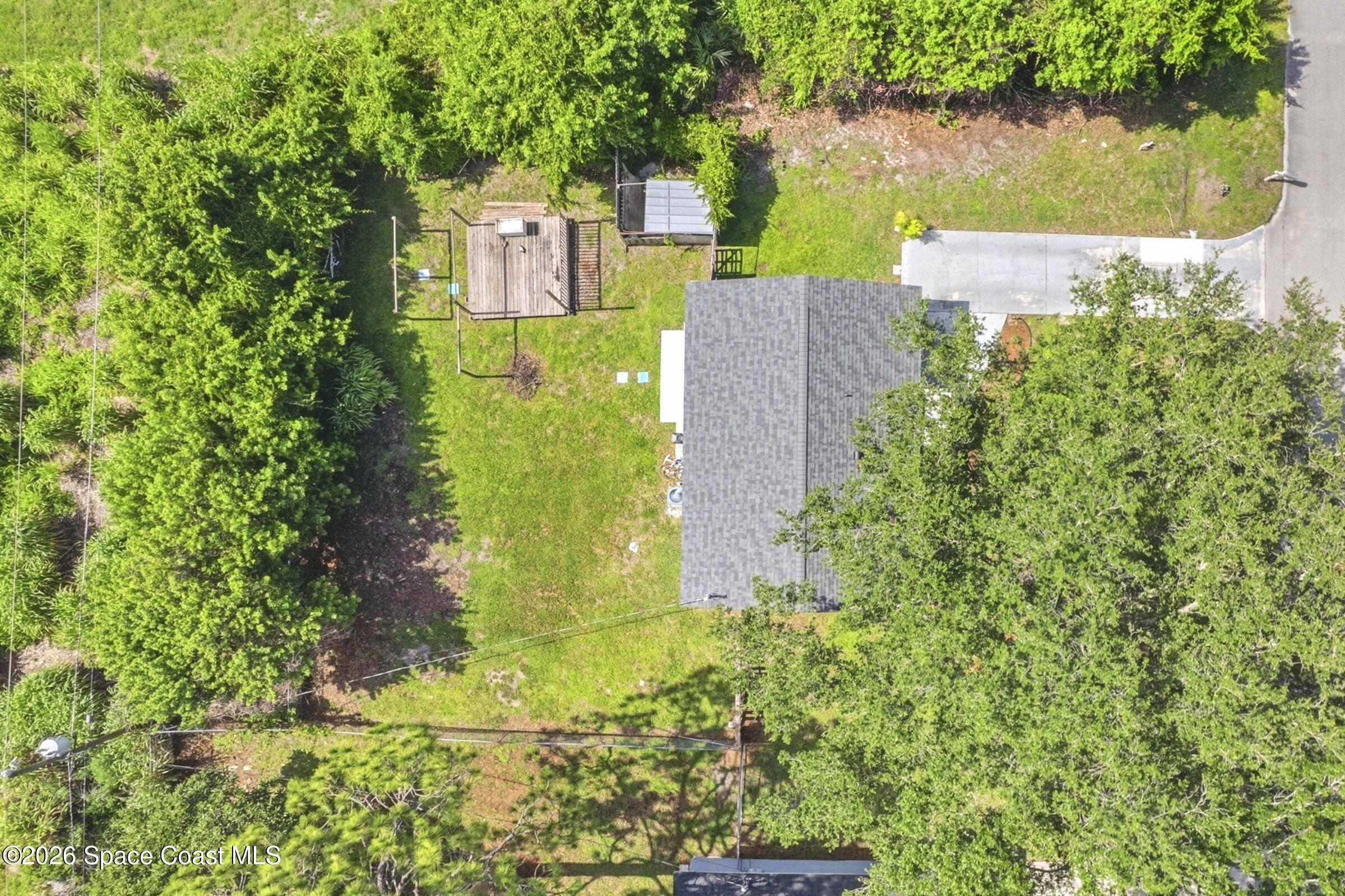 607 Tarr Avenue Sw Property Photo 14