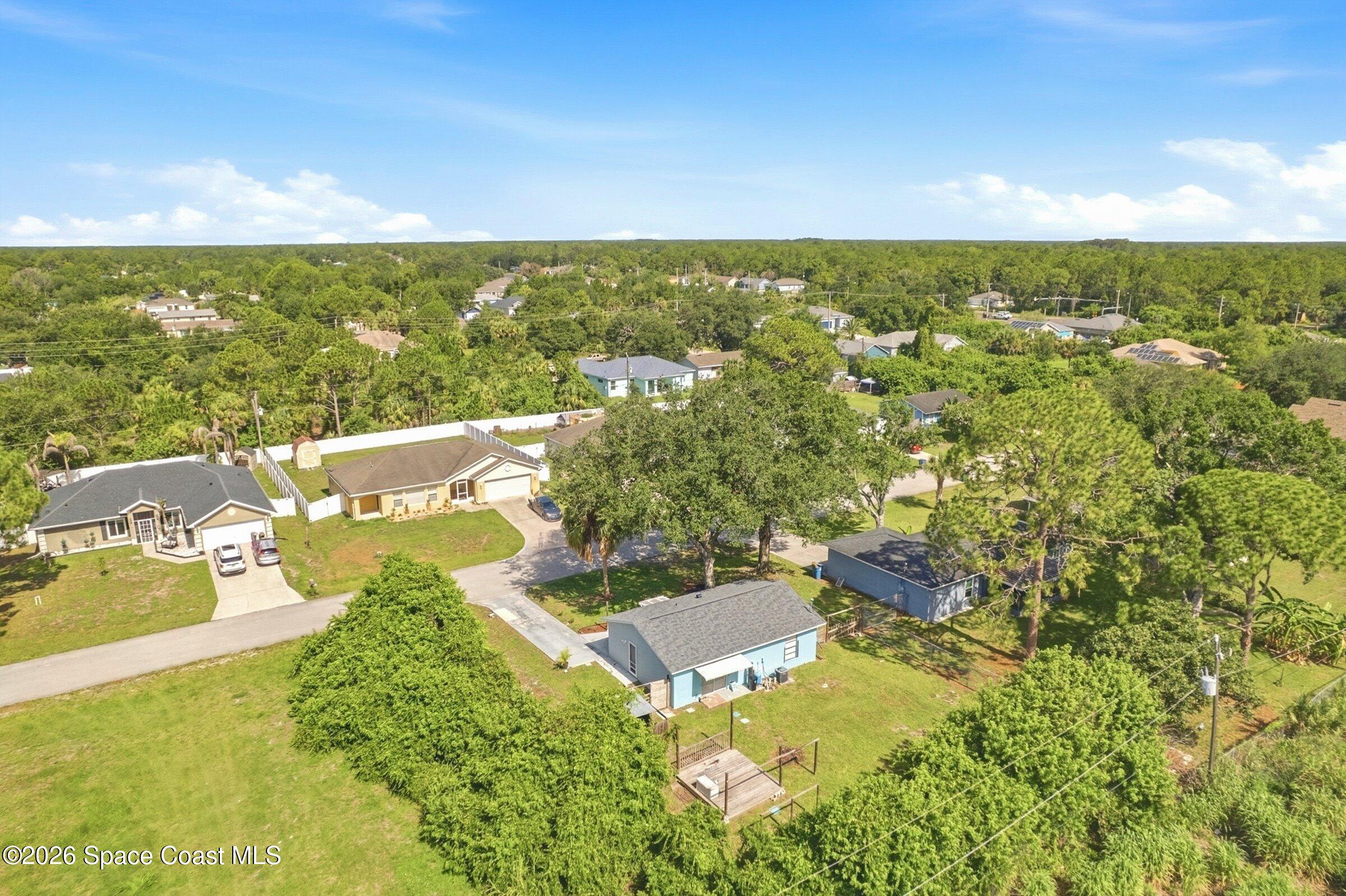 607 Tarr Avenue Sw Property Photo 15