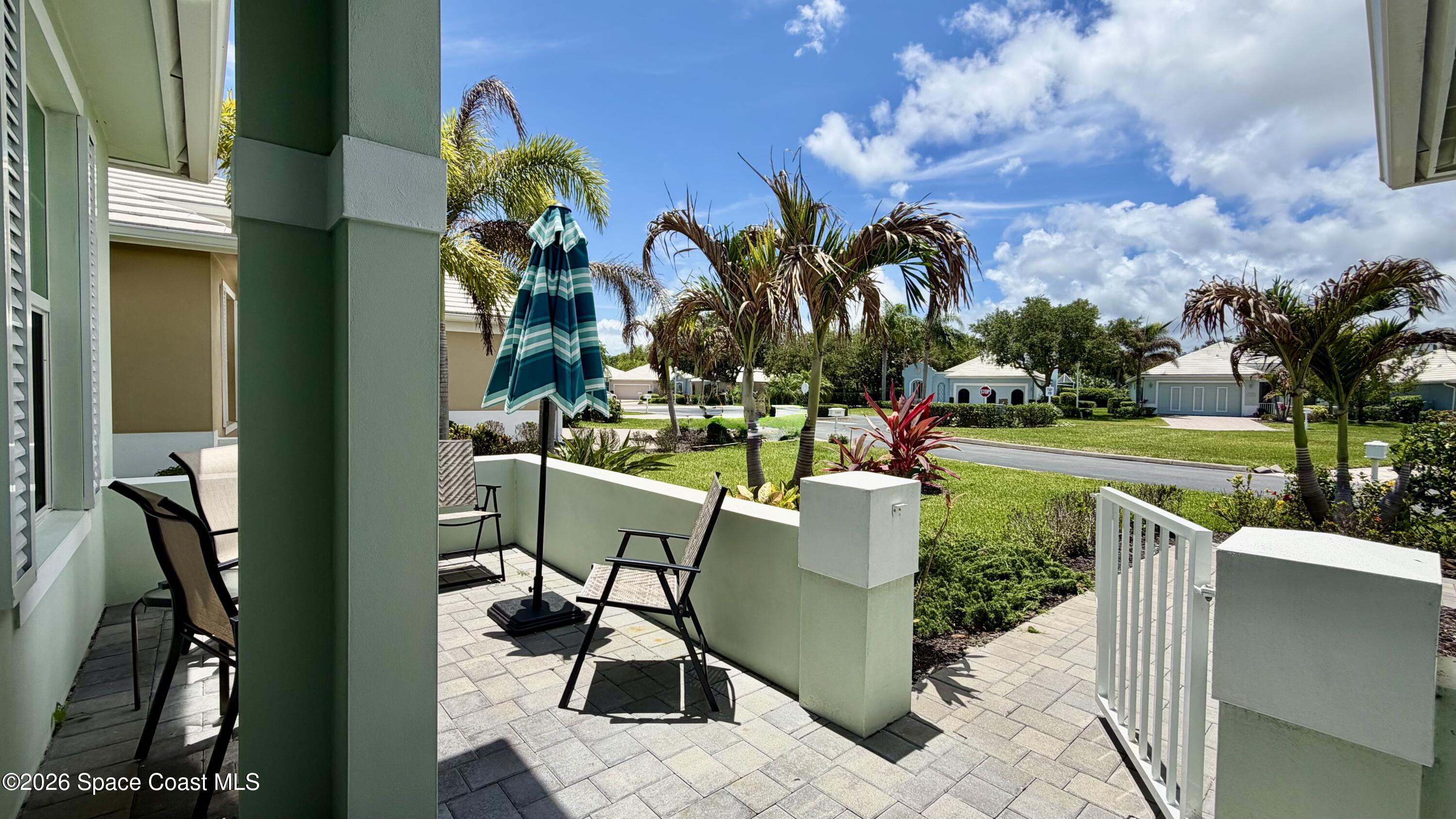 1330 Saint Catherines Circle Property Photo 4