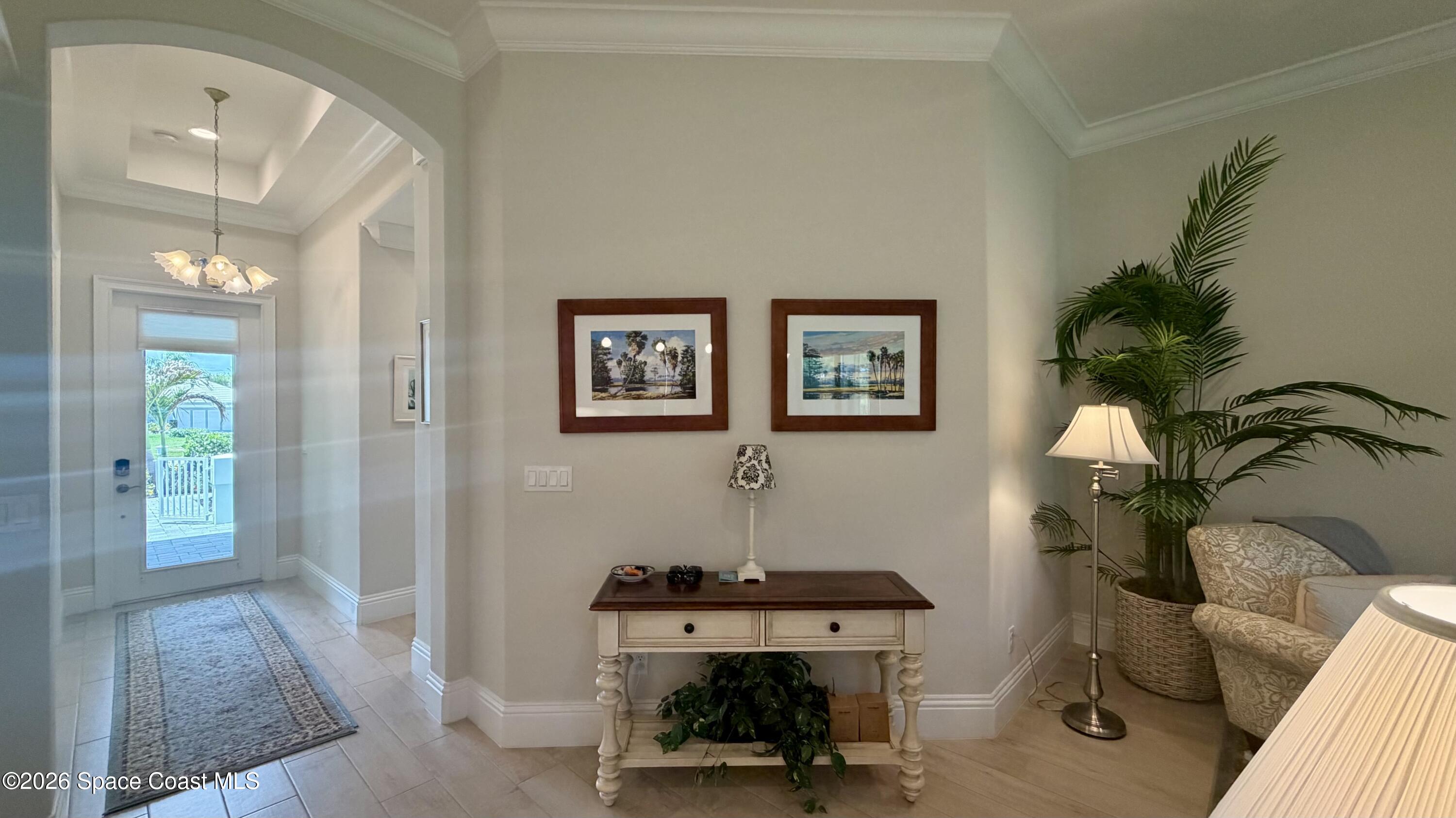 1330 Saint Catherines Circle Property Photo 8