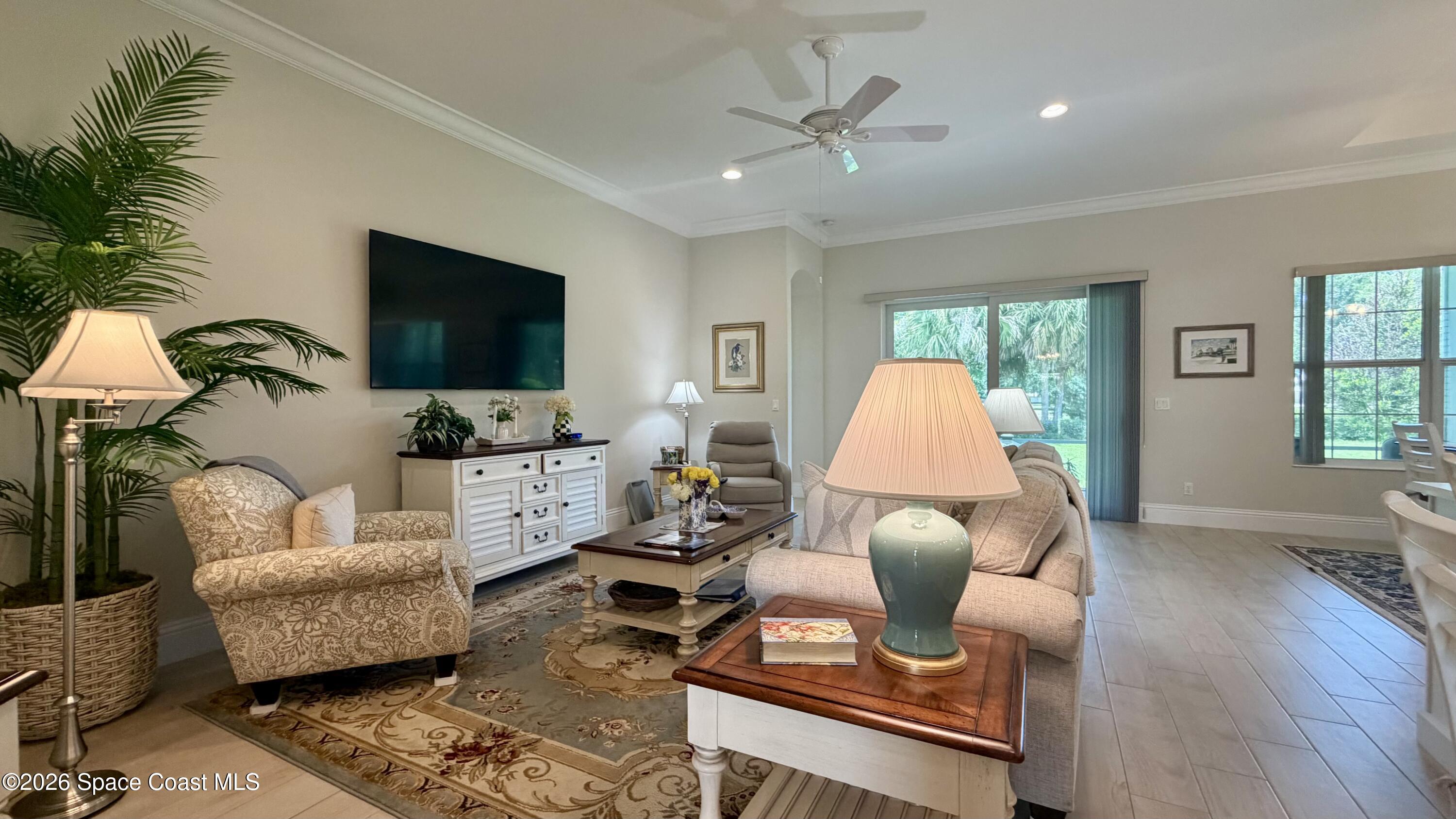 1330 Saint Catherines Circle Property Photo 9