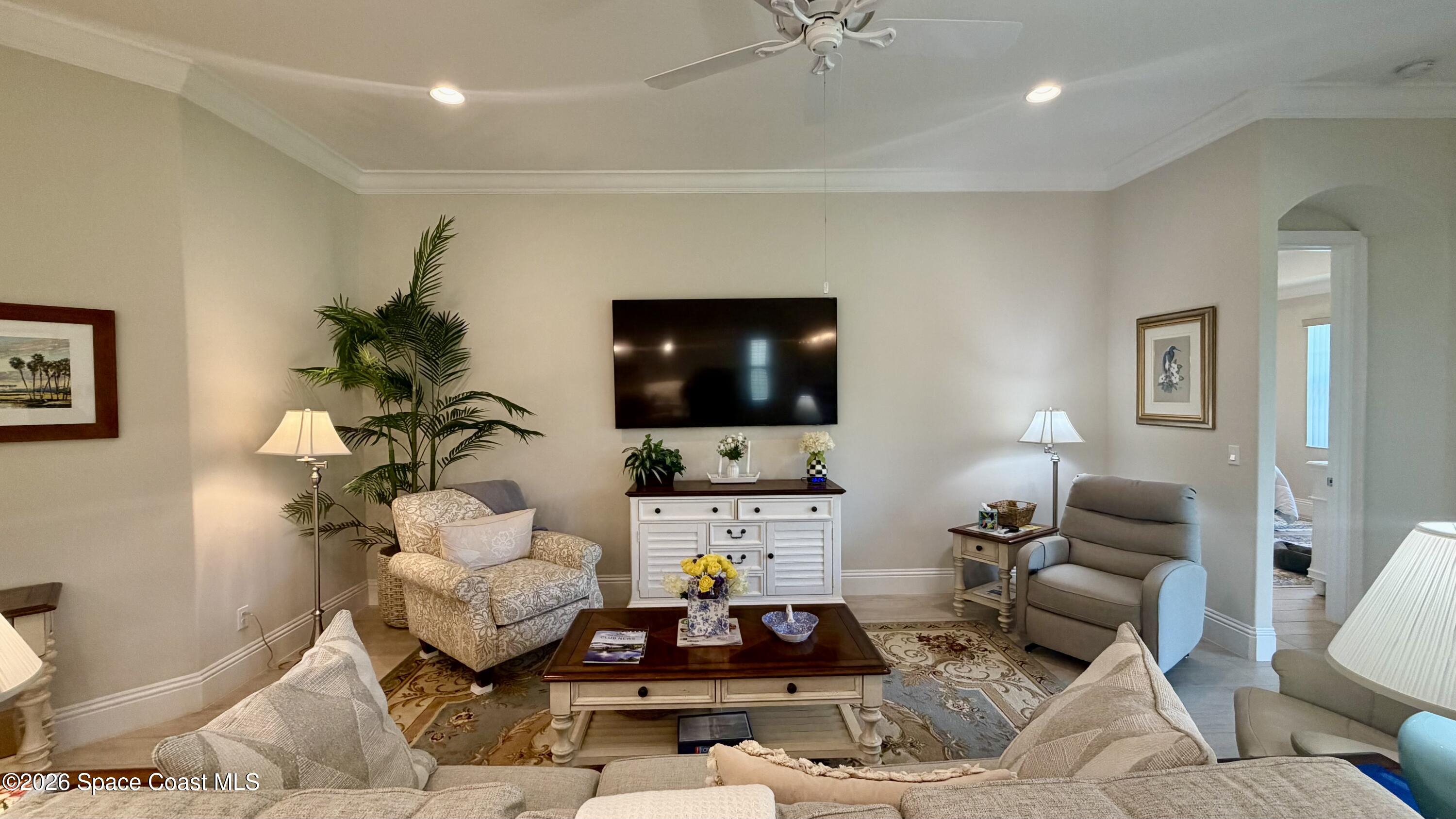 1330 Saint Catherines Circle Property Photo 10