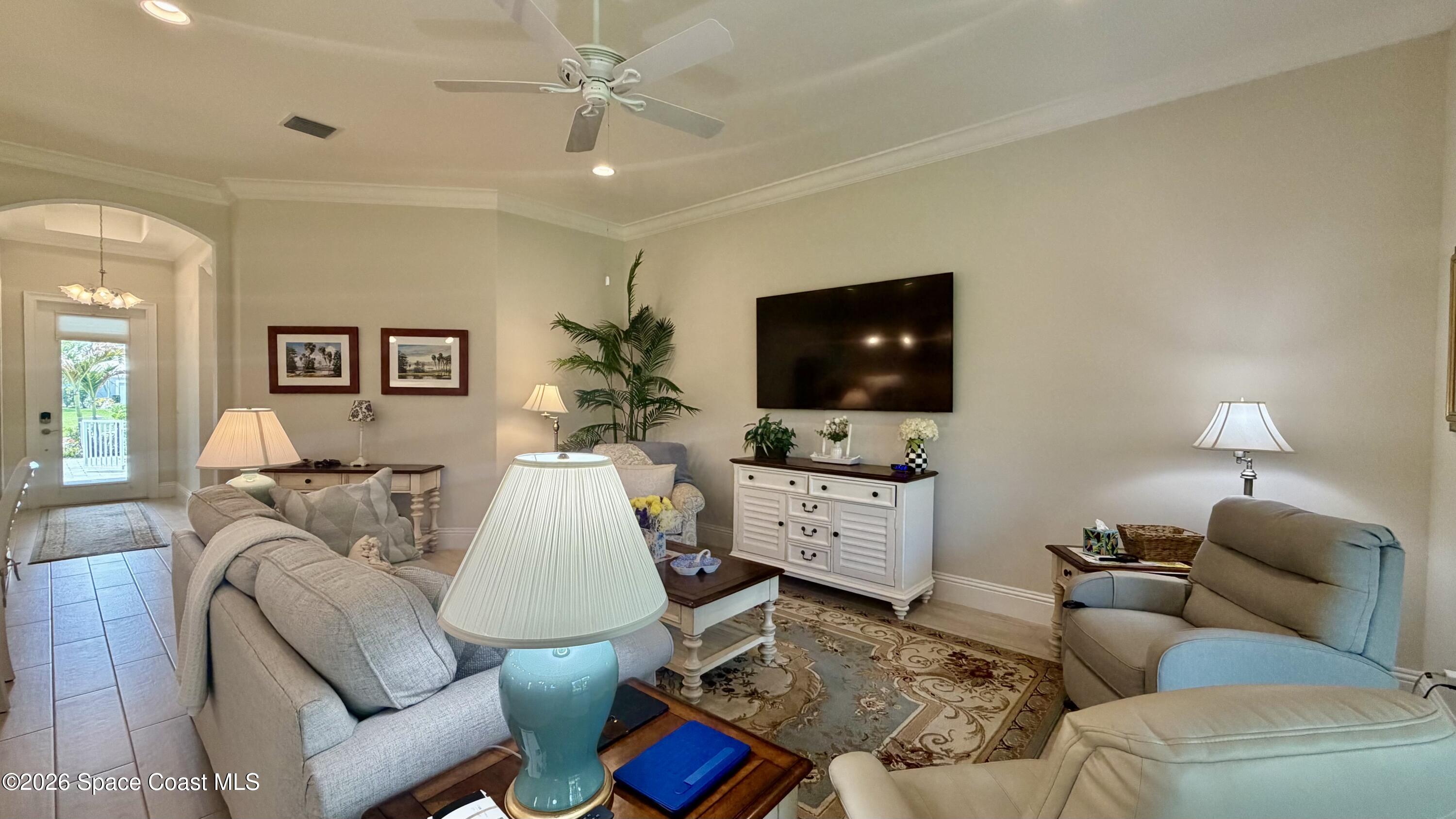 1330 Saint Catherines Circle Property Photo 11