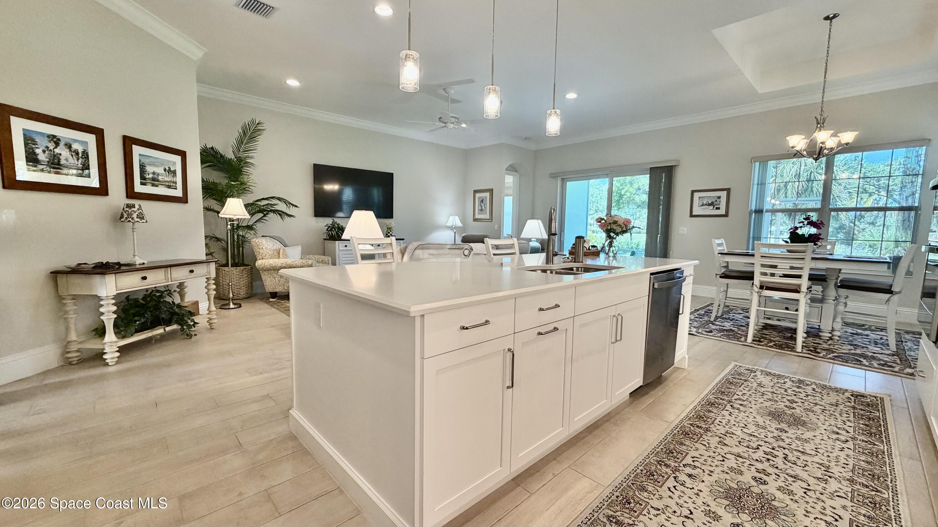 1330 Saint Catherines Circle Property Photo 16