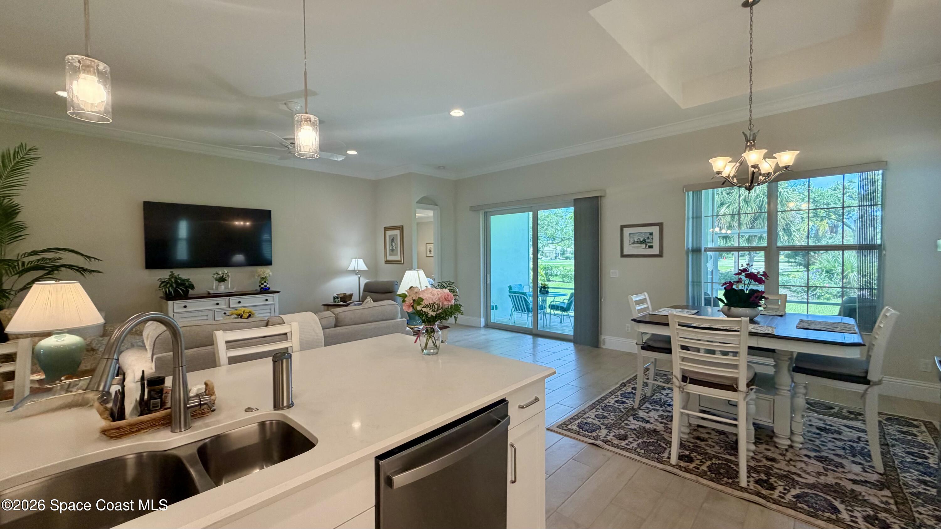 1330 Saint Catherines Circle Property Photo 17