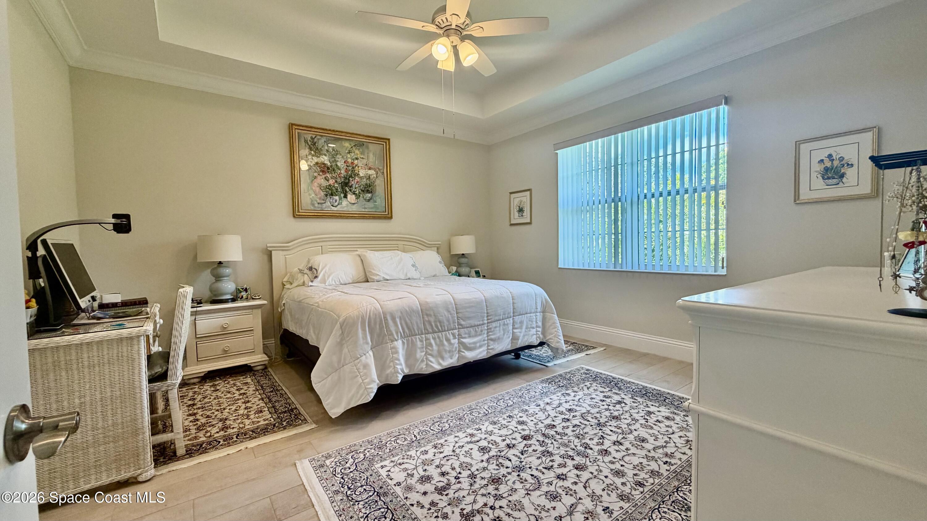 1330 Saint Catherines Circle Property Photo 19