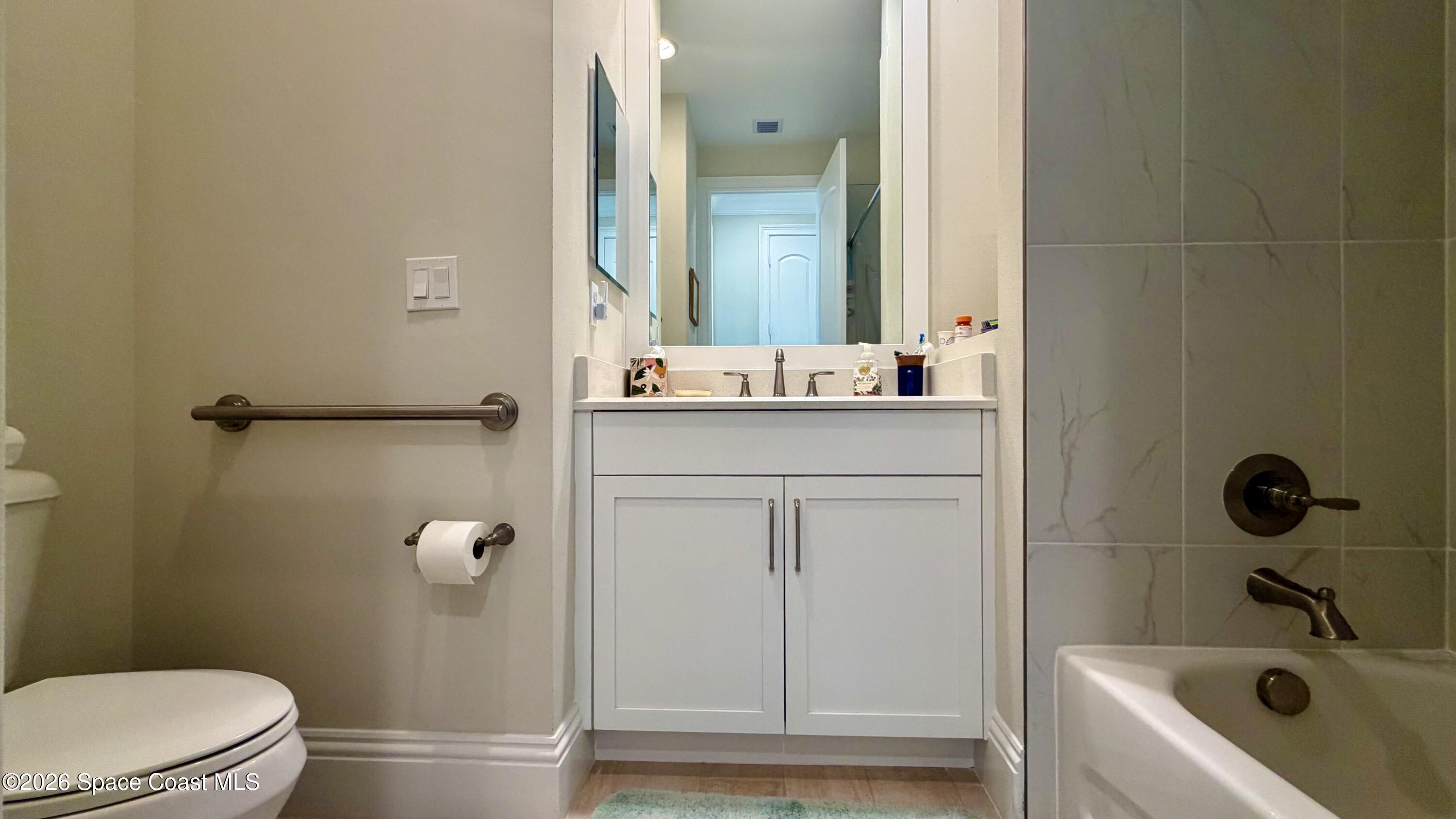 1330 Saint Catherines Circle Property Photo 31