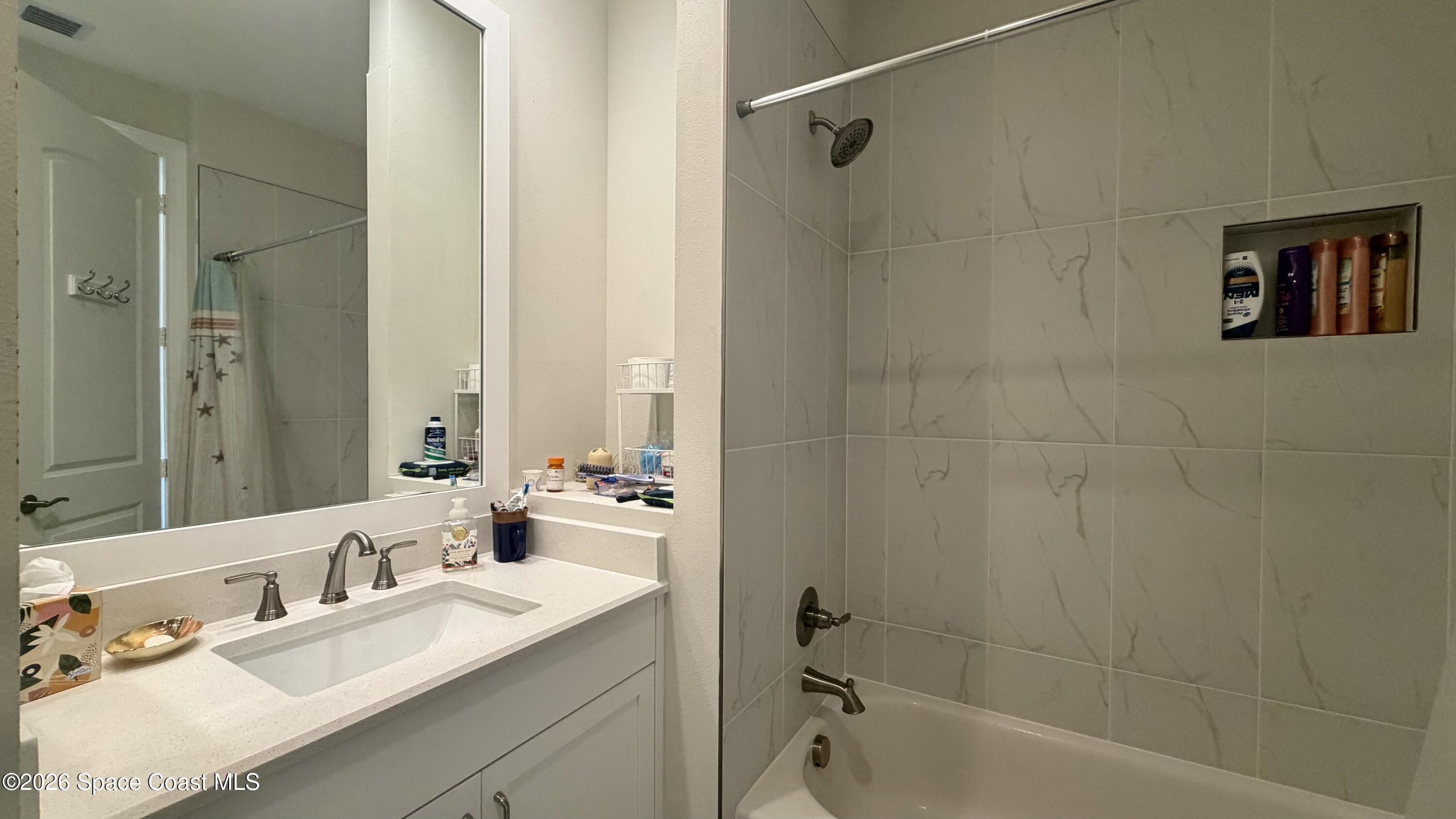 1330 Saint Catherines Circle Property Photo 32