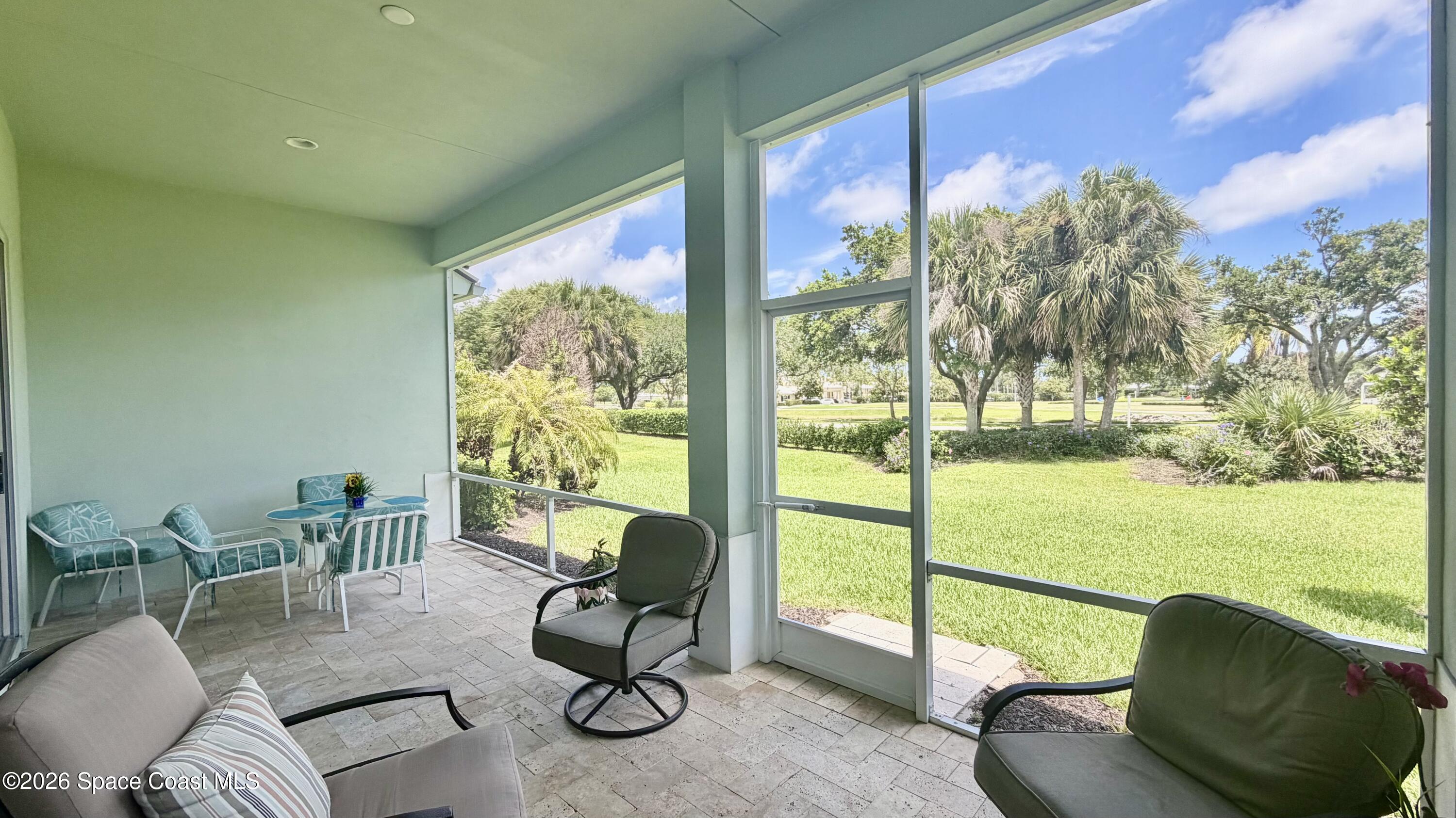 1330 Saint Catherines Circle Property Photo 34