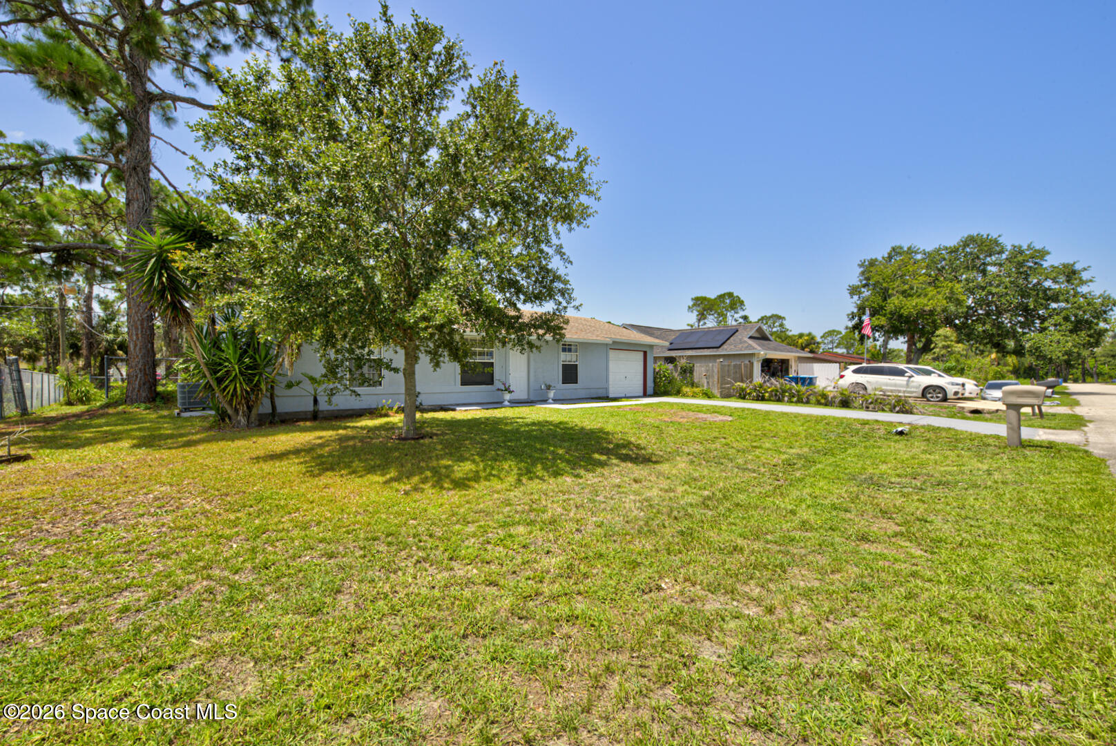 206 San Luis Street Sw Property Photo 3