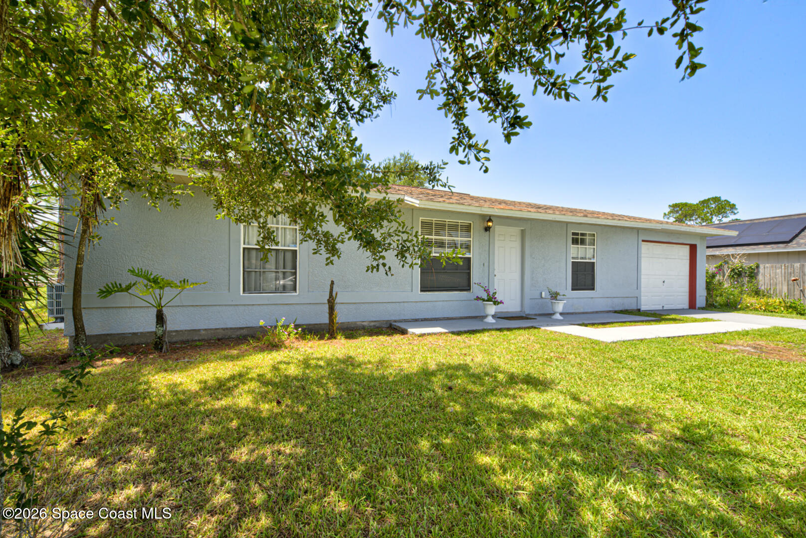 206 San Luis Street Sw Property Photo 5