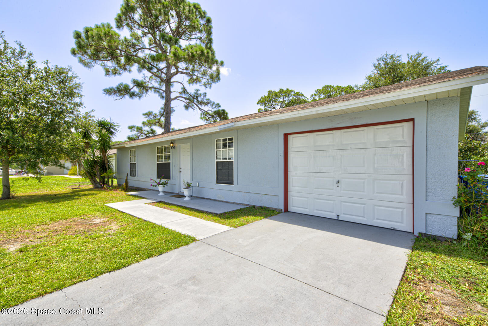 206 San Luis Street Sw Property Photo 6