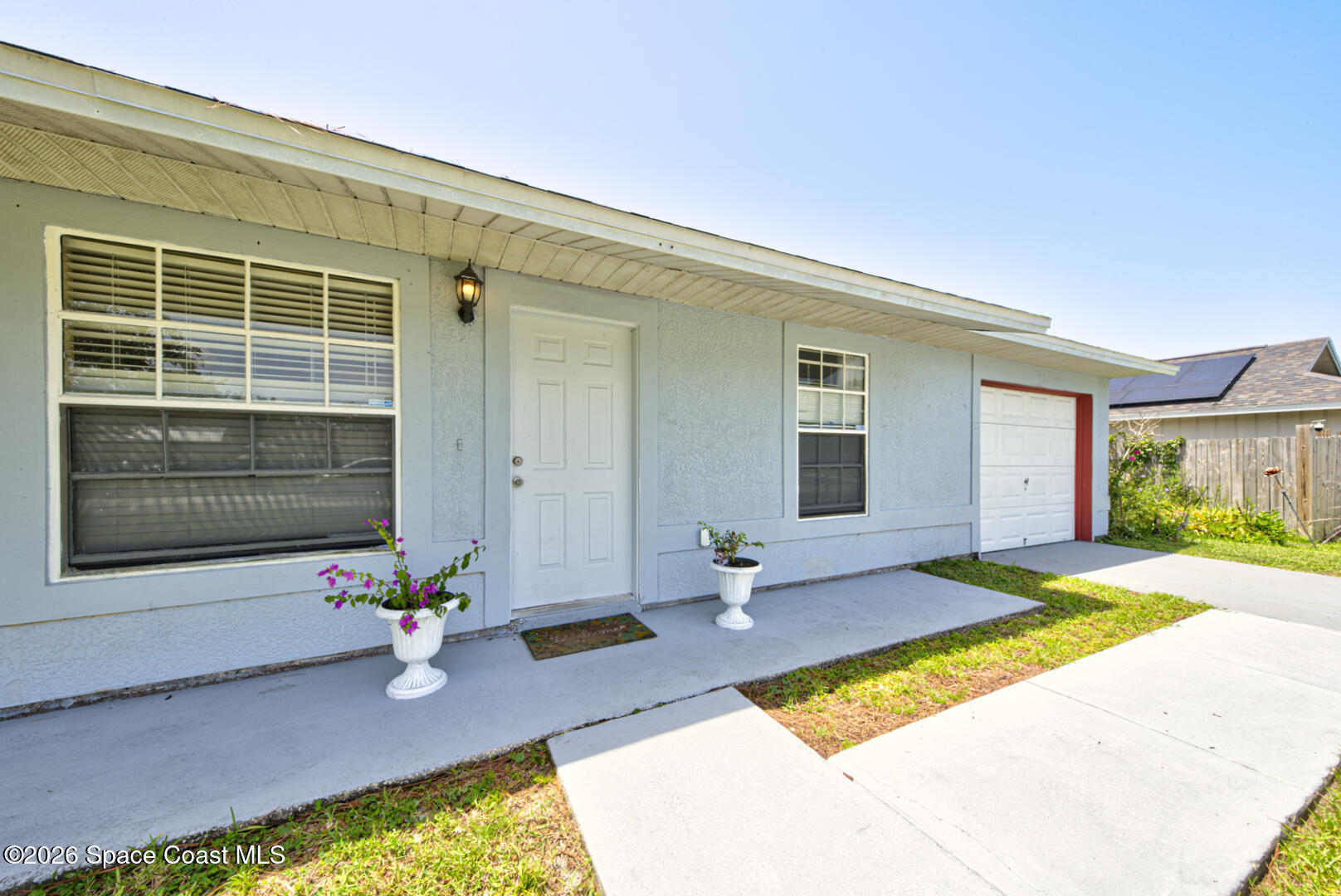 206 San Luis Street Sw Property Photo 7