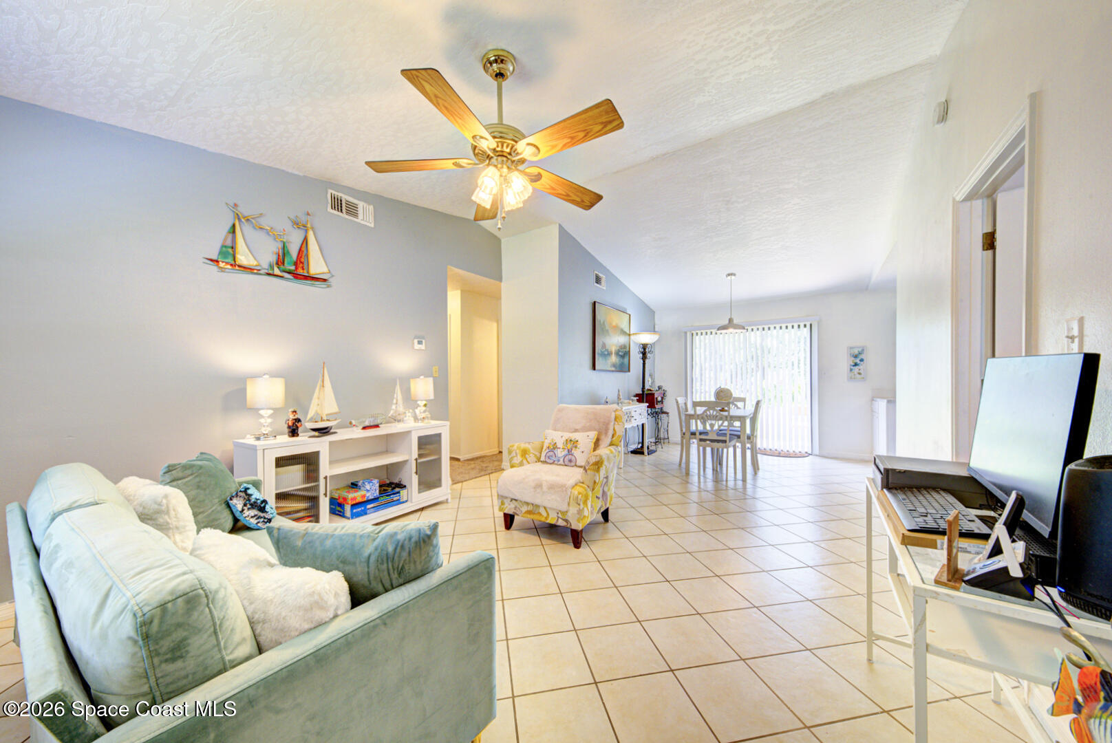 206 San Luis Street Sw Property Photo 8