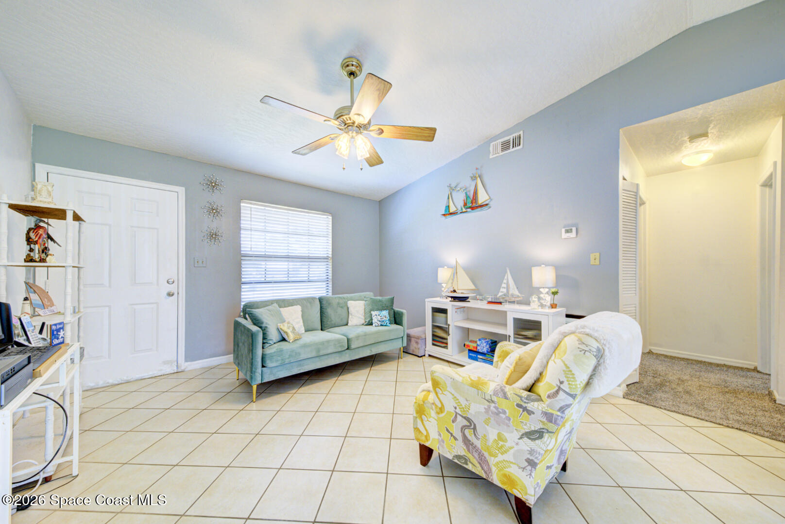 206 San Luis Street Sw Property Photo 10