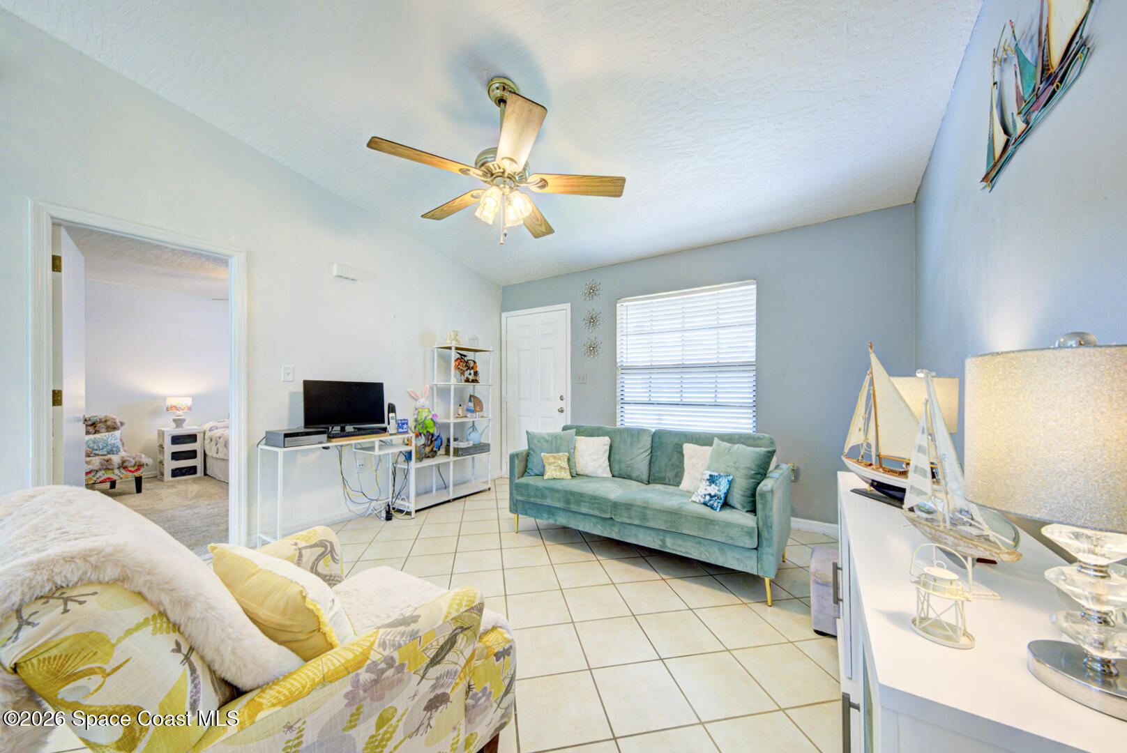 206 San Luis Street Sw Property Photo 11