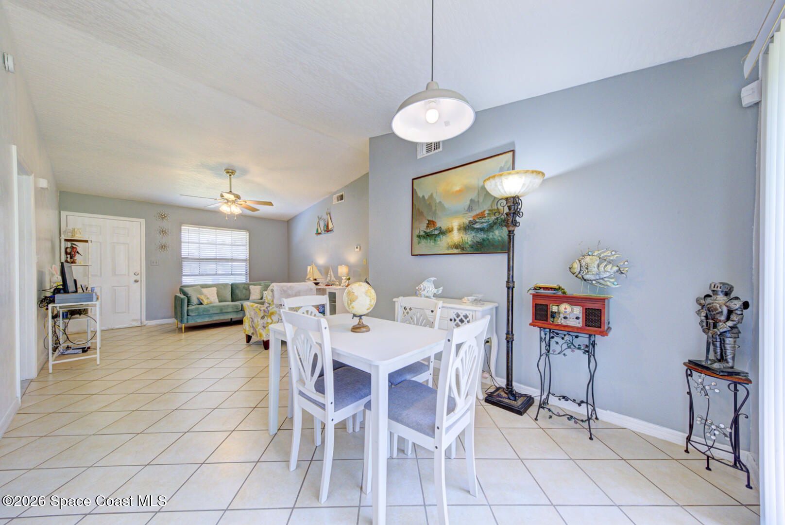 206 San Luis Street Sw Property Photo 12