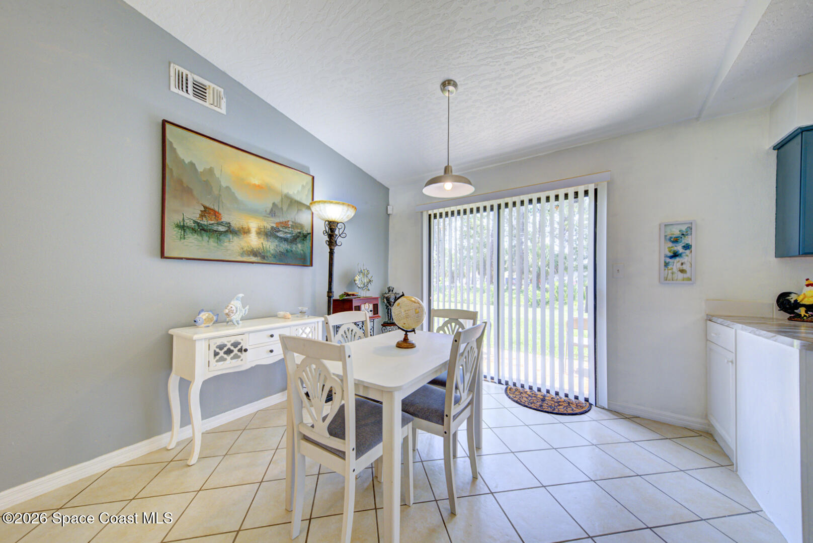 206 San Luis Street Sw Property Photo 13