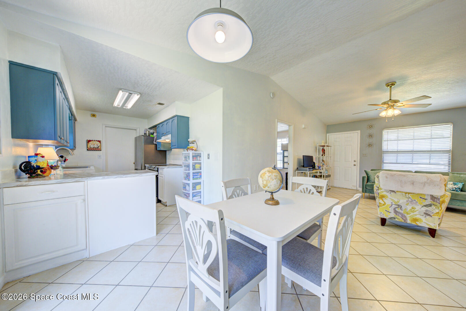 206 San Luis Street Sw Property Photo 14