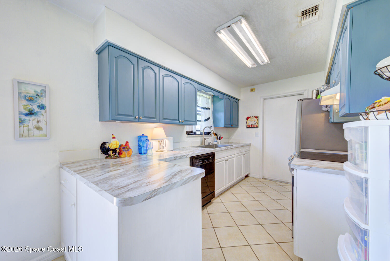 206 San Luis Street Sw Property Photo 15