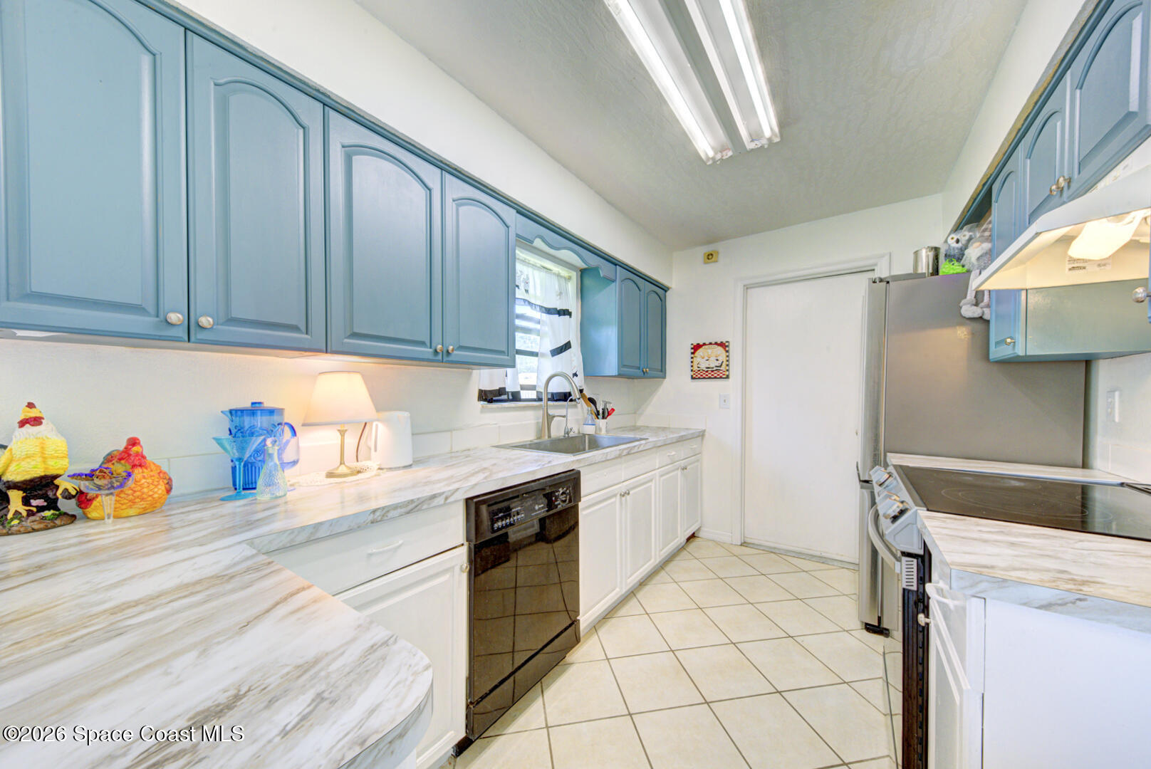 206 San Luis Street Sw Property Photo 16